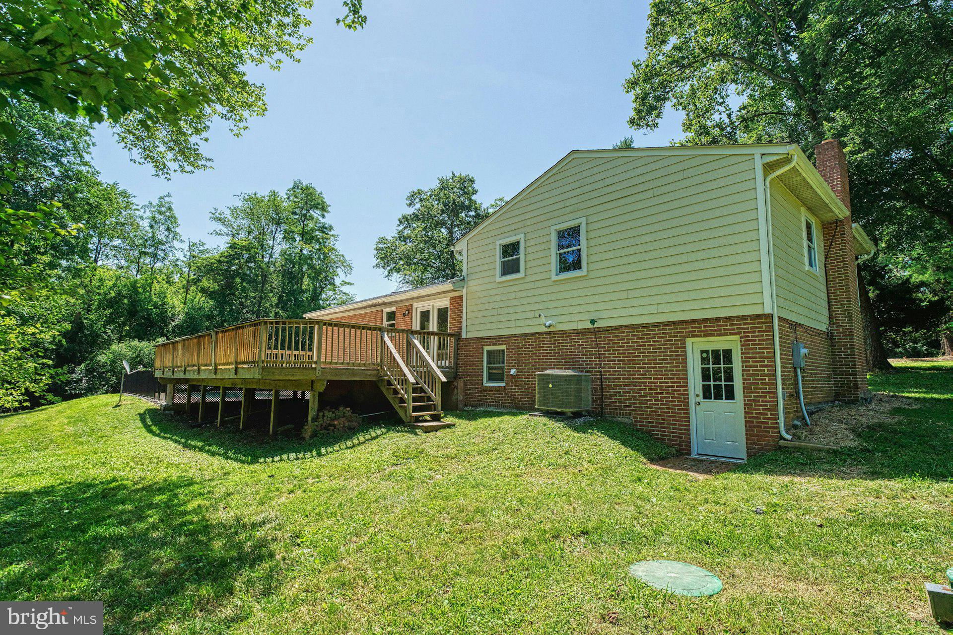38308 LONG LANE