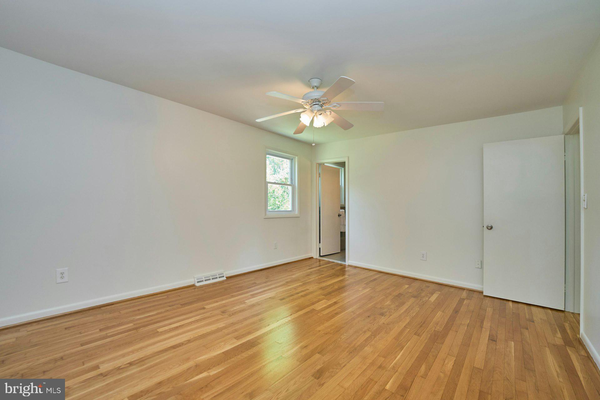 38308 LONG LANE