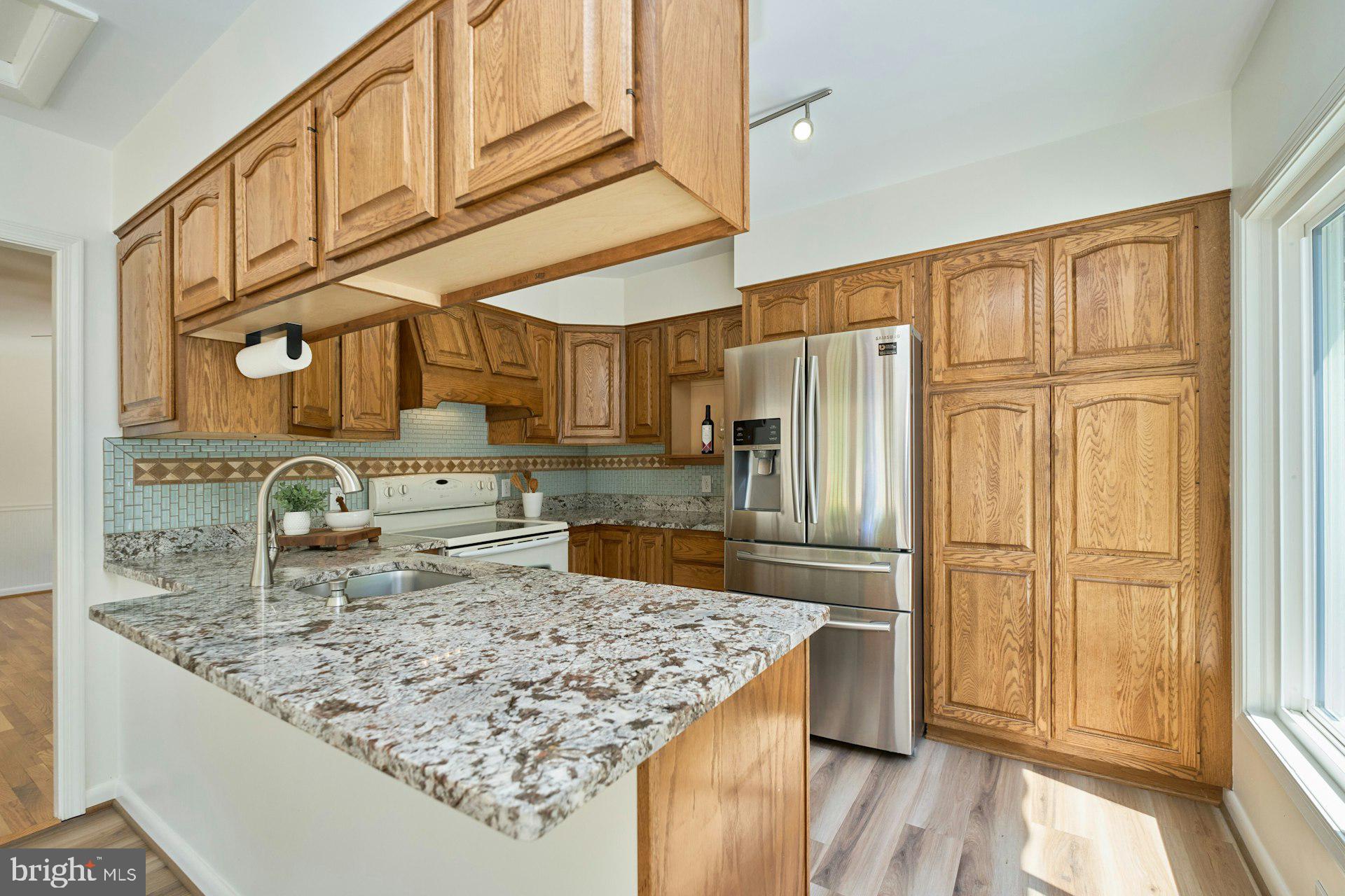 38308 LONG LANE