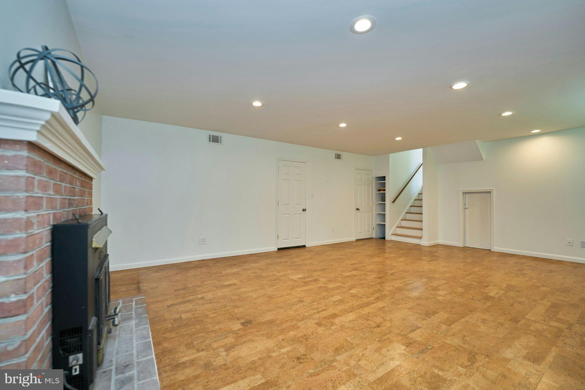 38308 LONG LANE