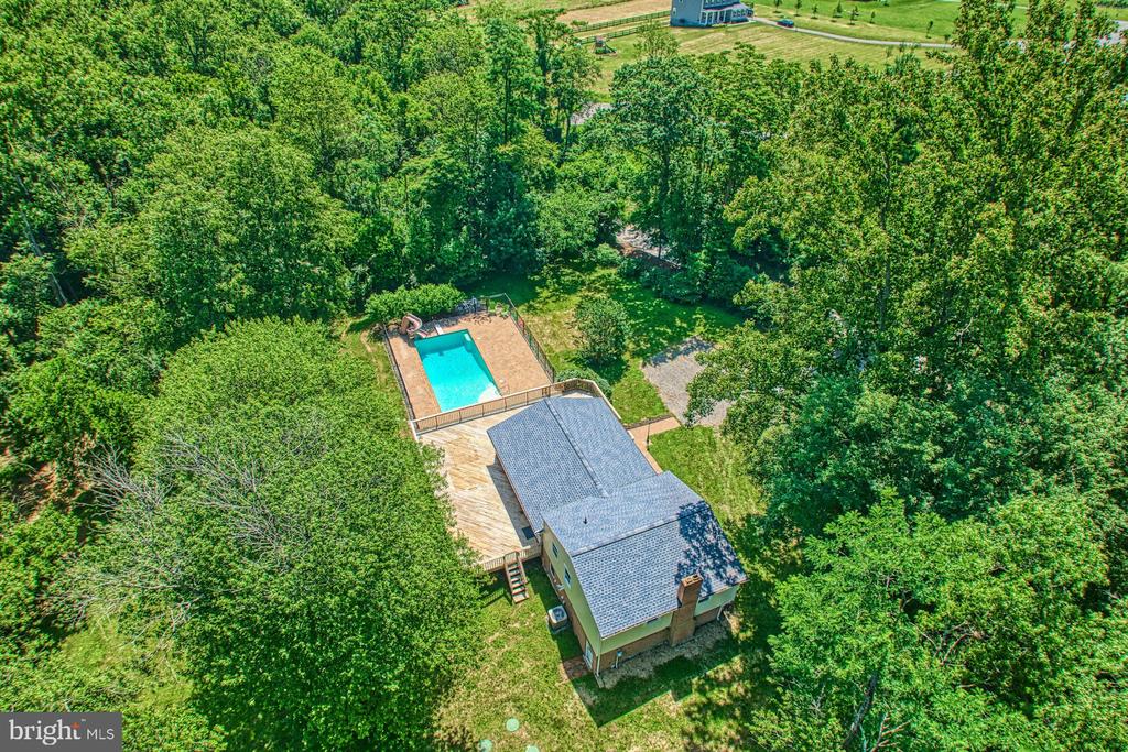 38308 LONG LANE