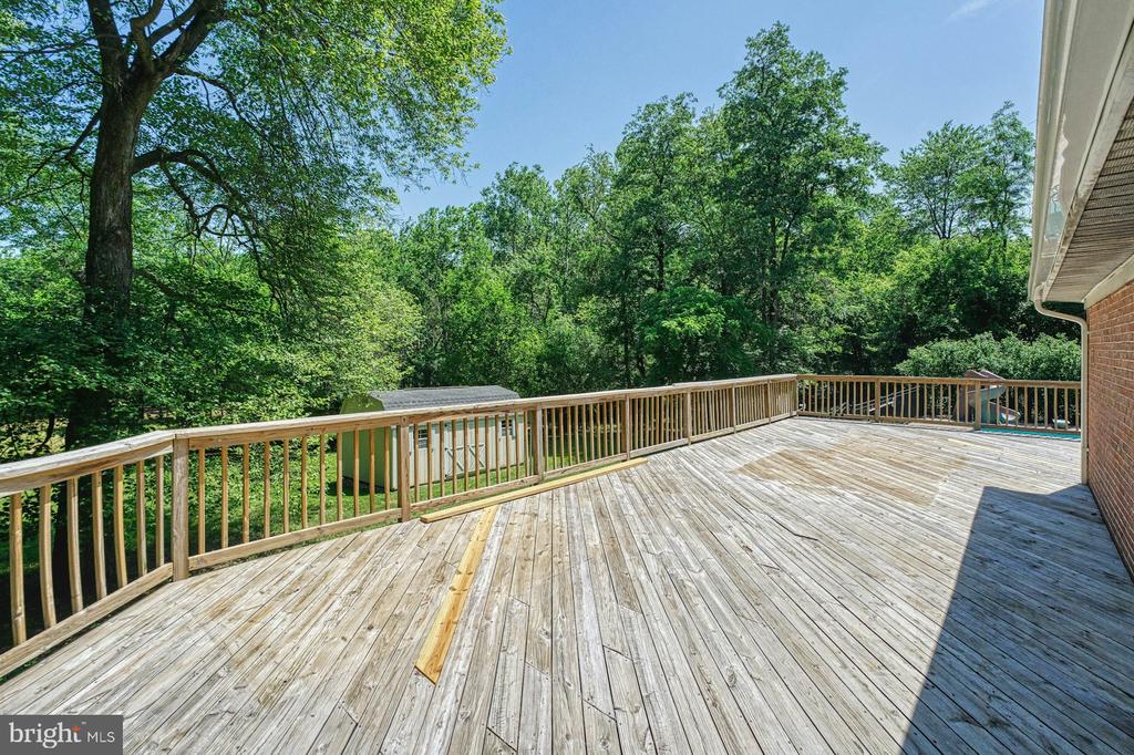 38308 LONG LANE