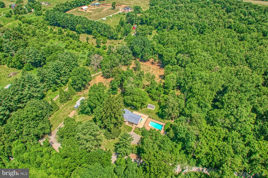38308 LONG LANE