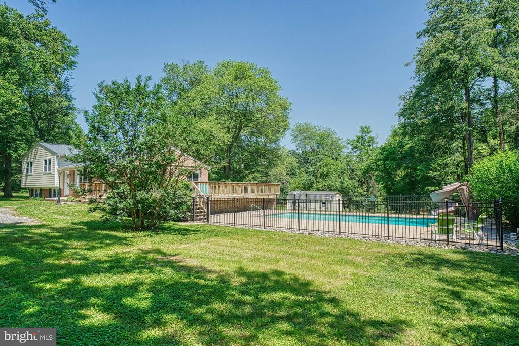 38308 LONG LANE