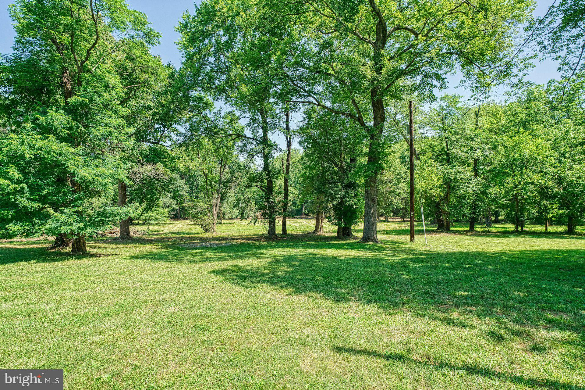38308 LONG LANE