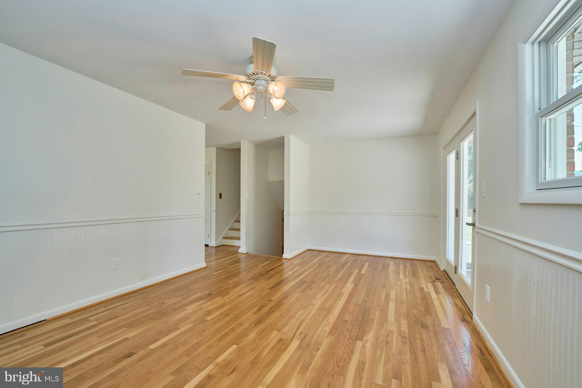 38308 LONG LANE