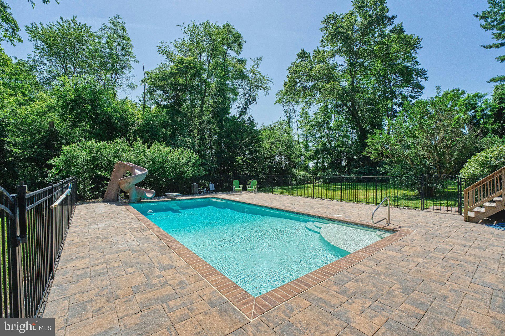 38308 LONG LANE