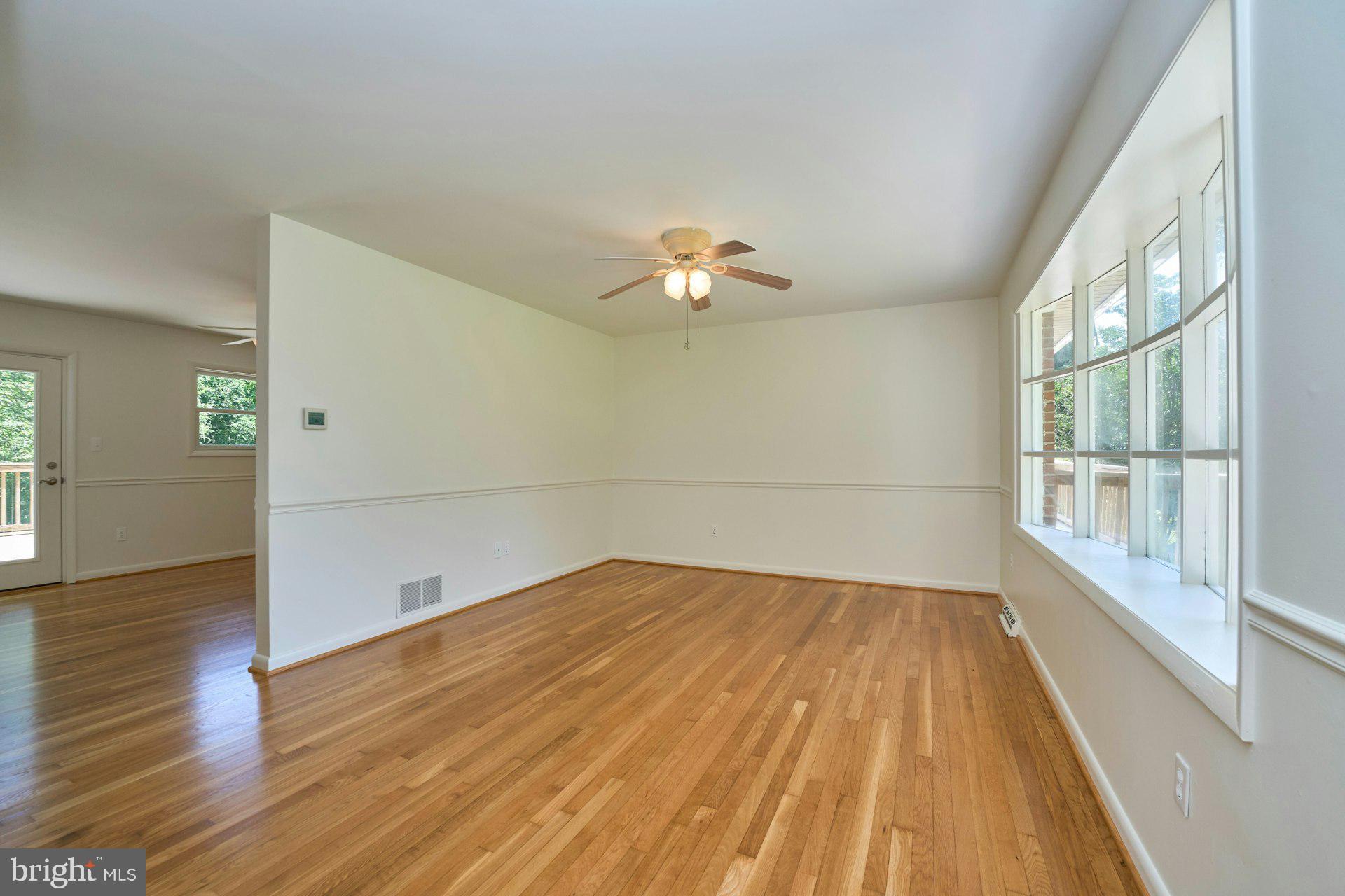 38308 LONG LANE