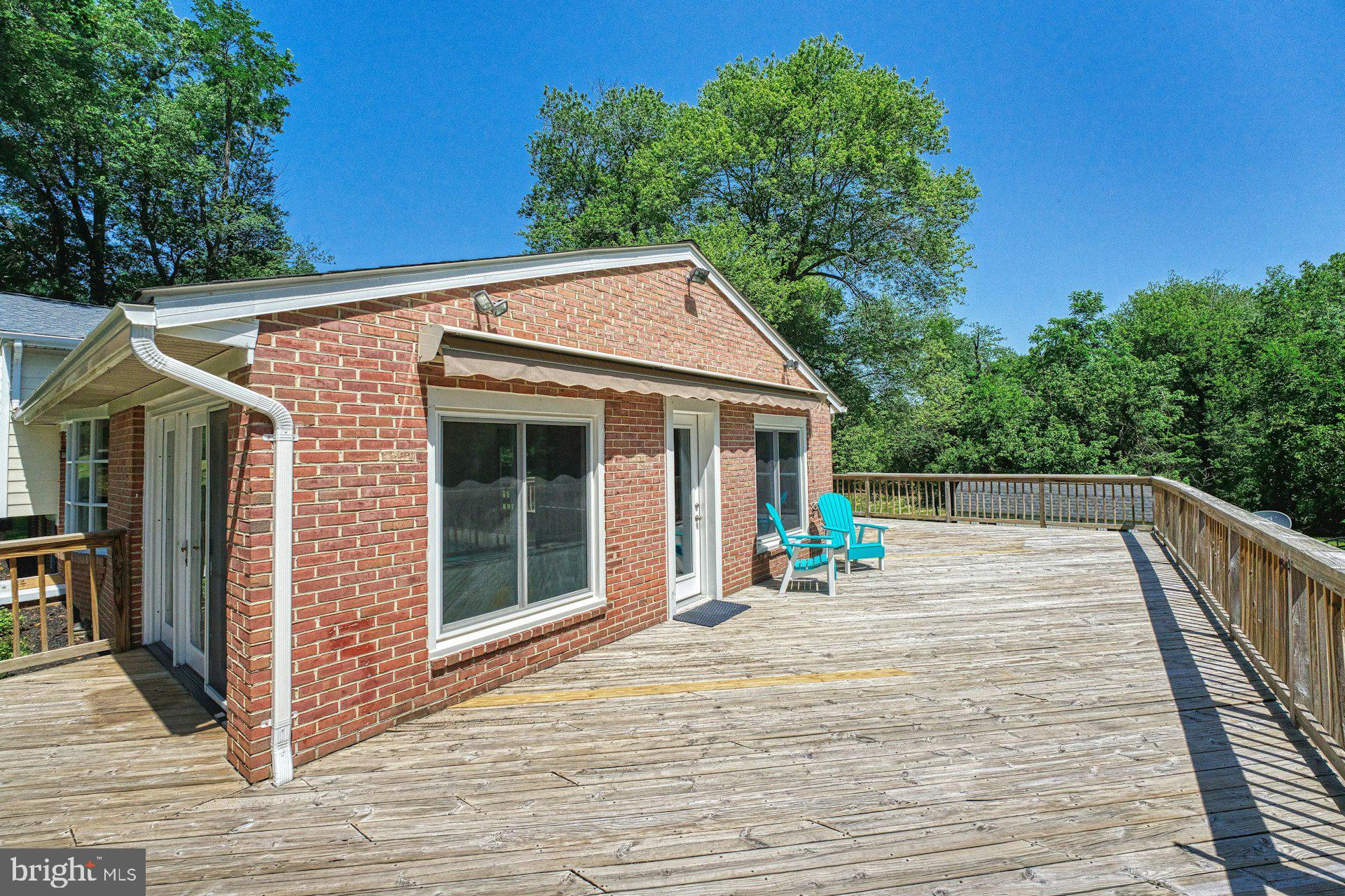 38308 LONG LANE