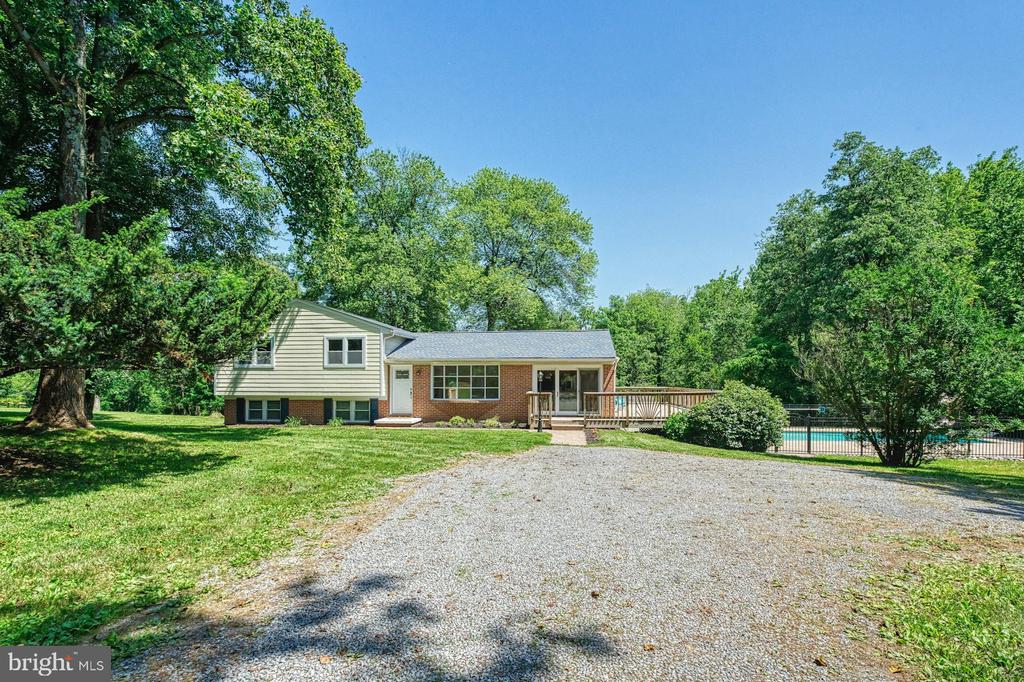 38308 LONG LANE