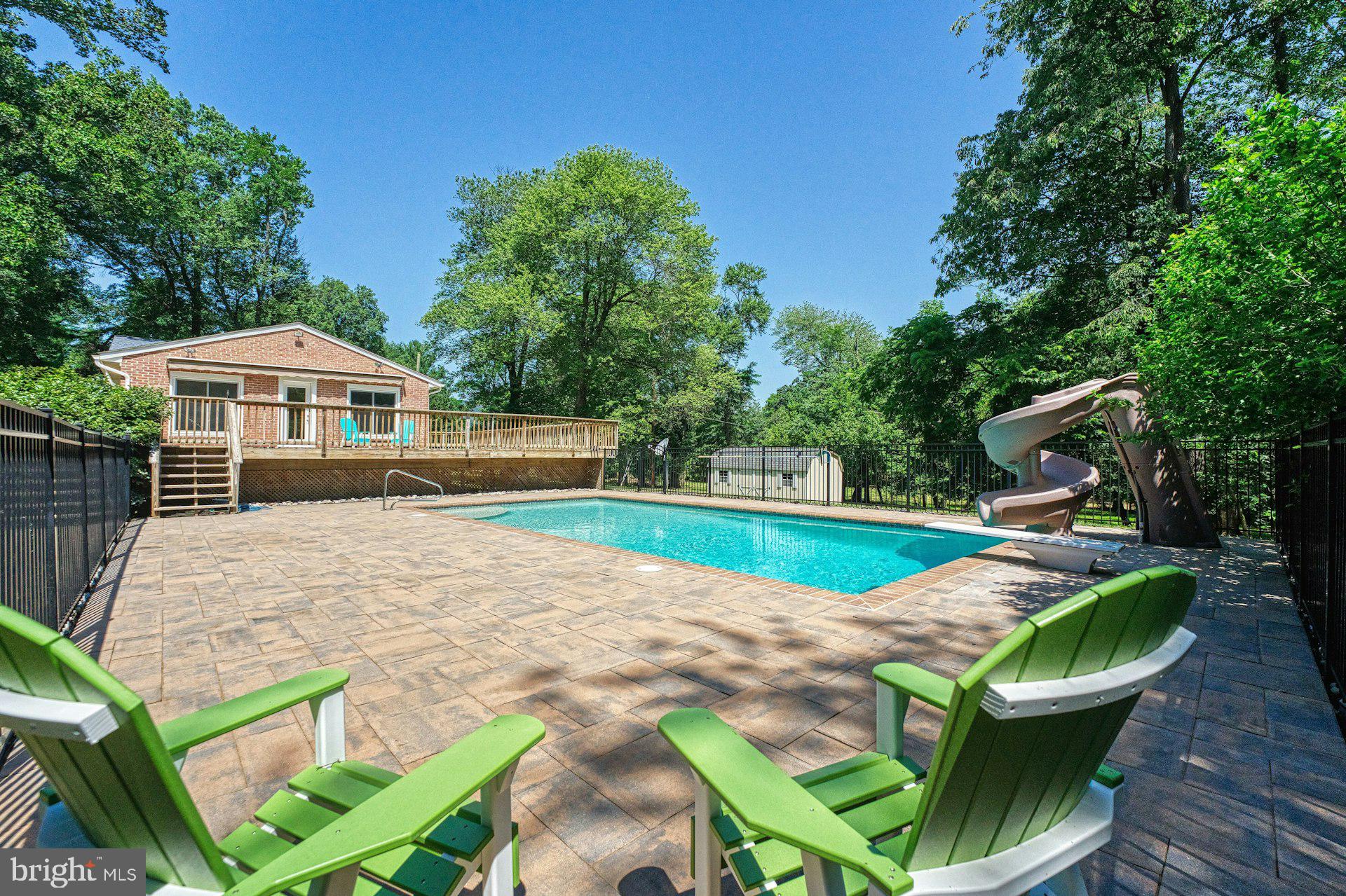 38308 LONG LANE