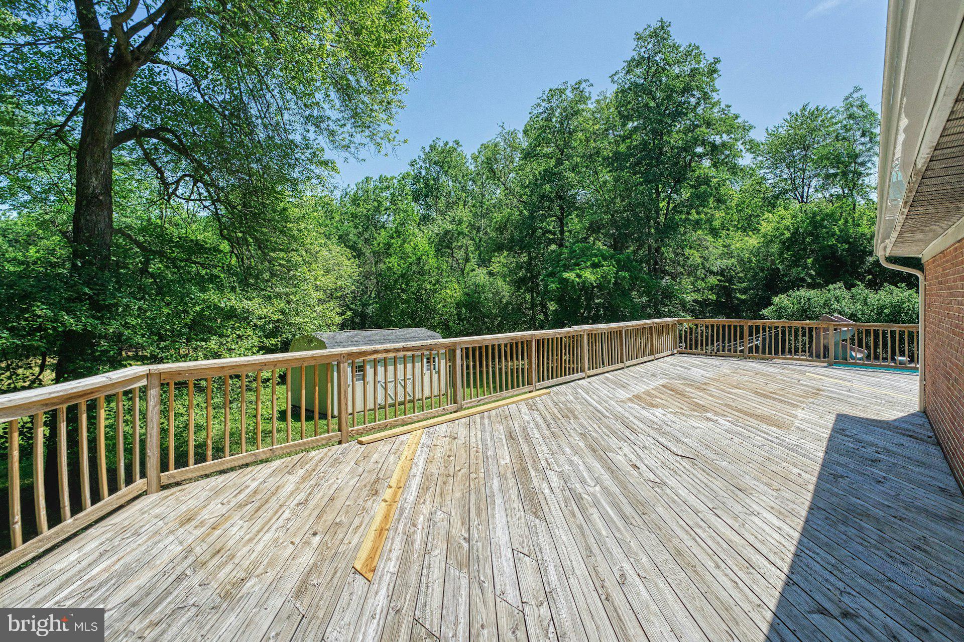 38308 LONG LANE