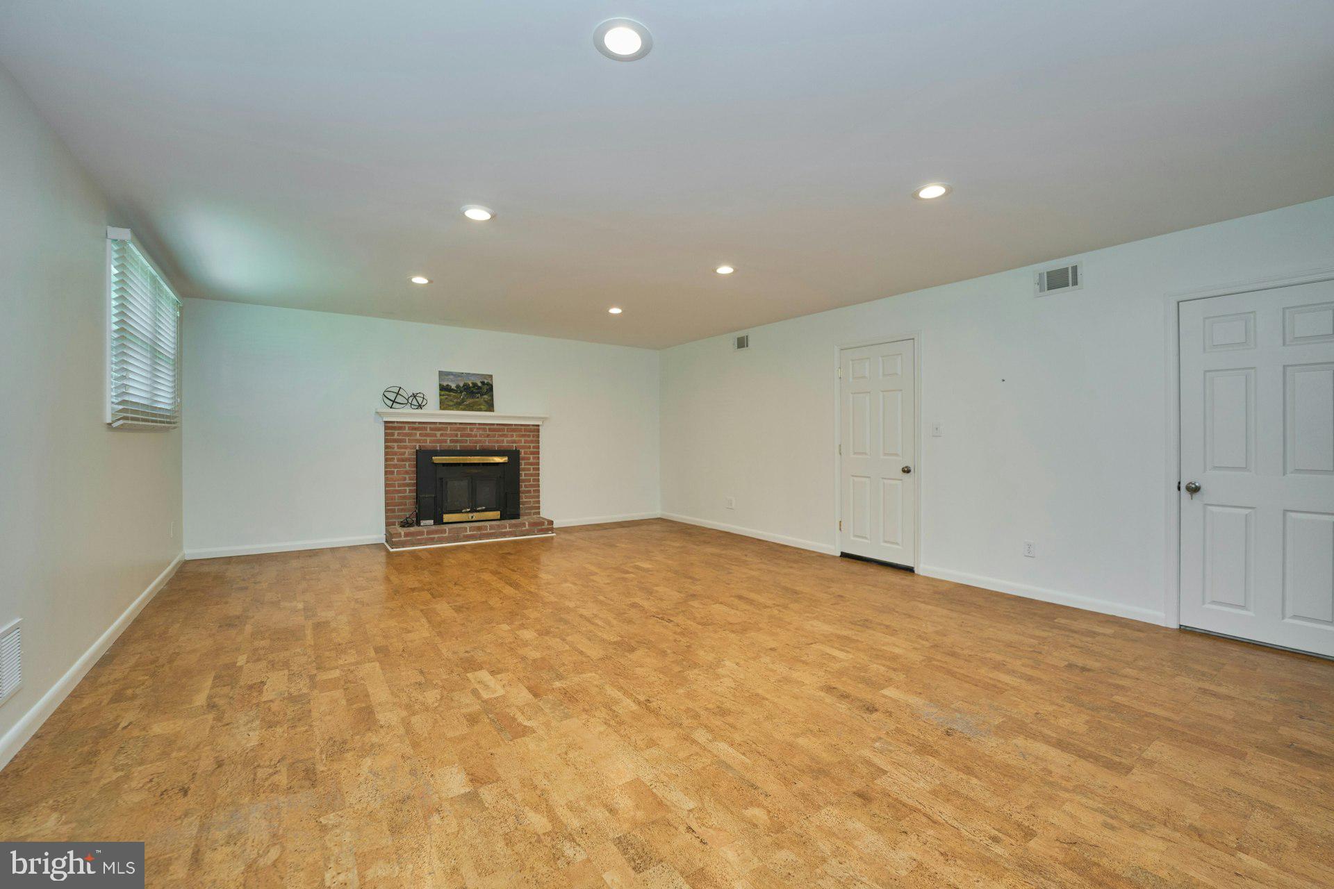 38308 LONG LANE