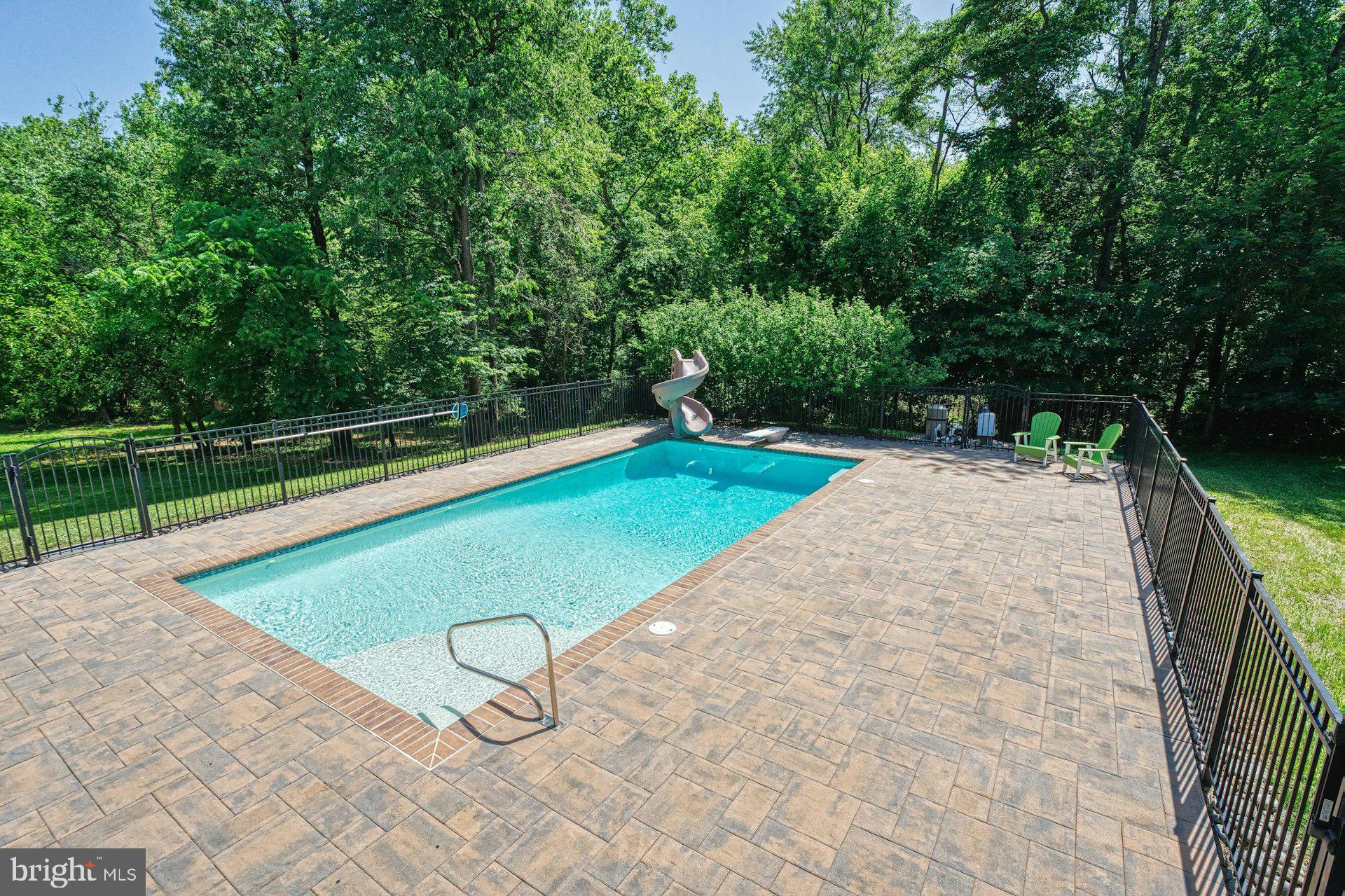 38308 LONG LANE