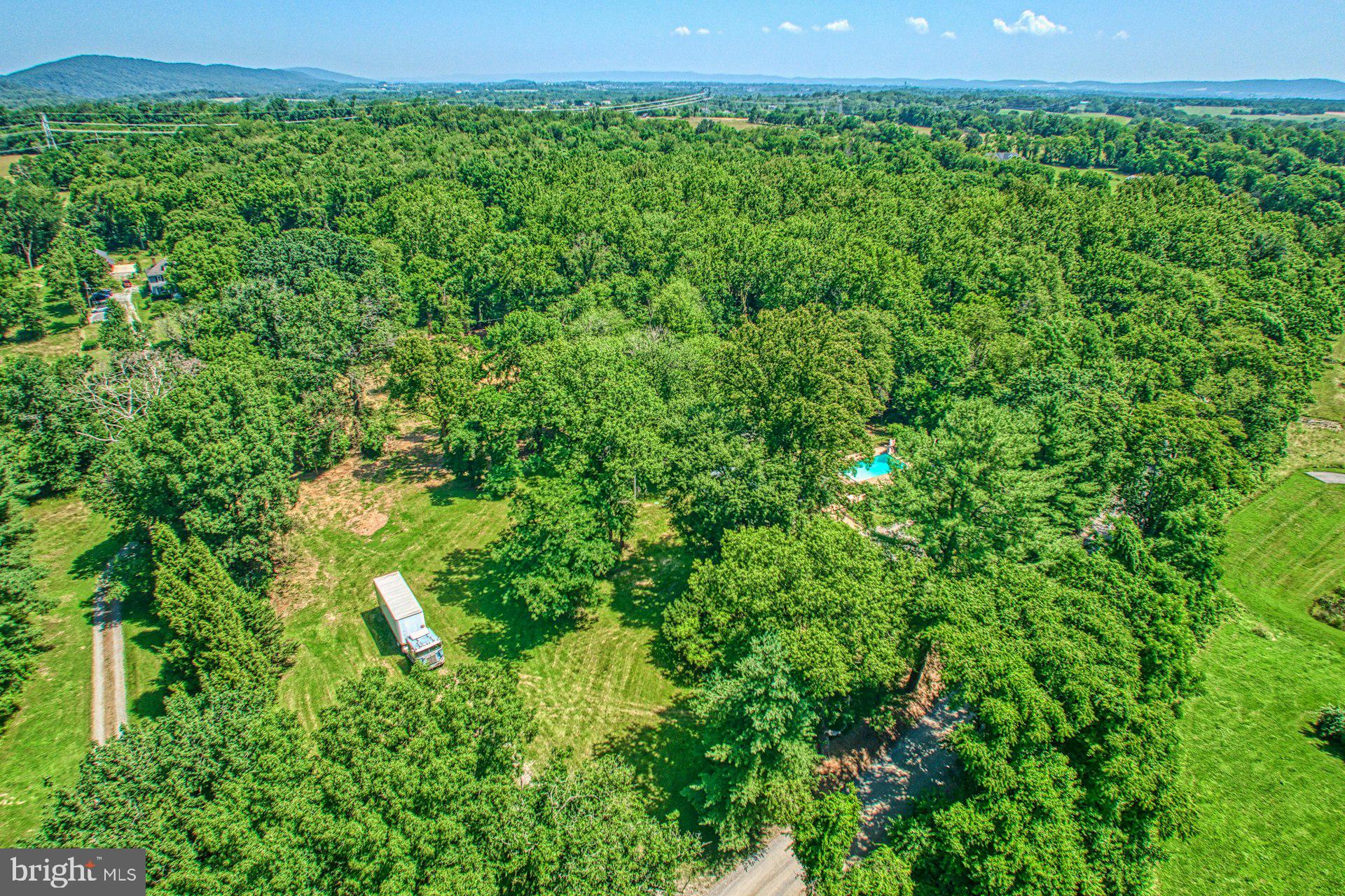 38308 LONG LANE