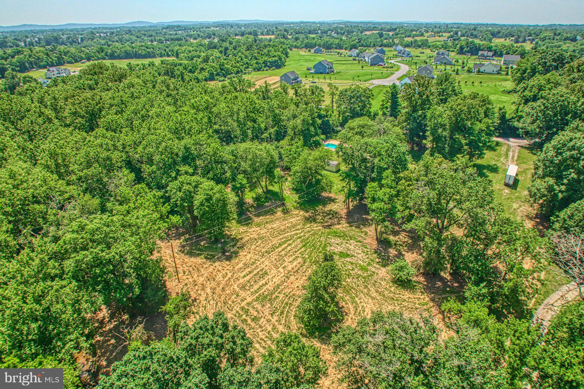 38308 LONG LANE