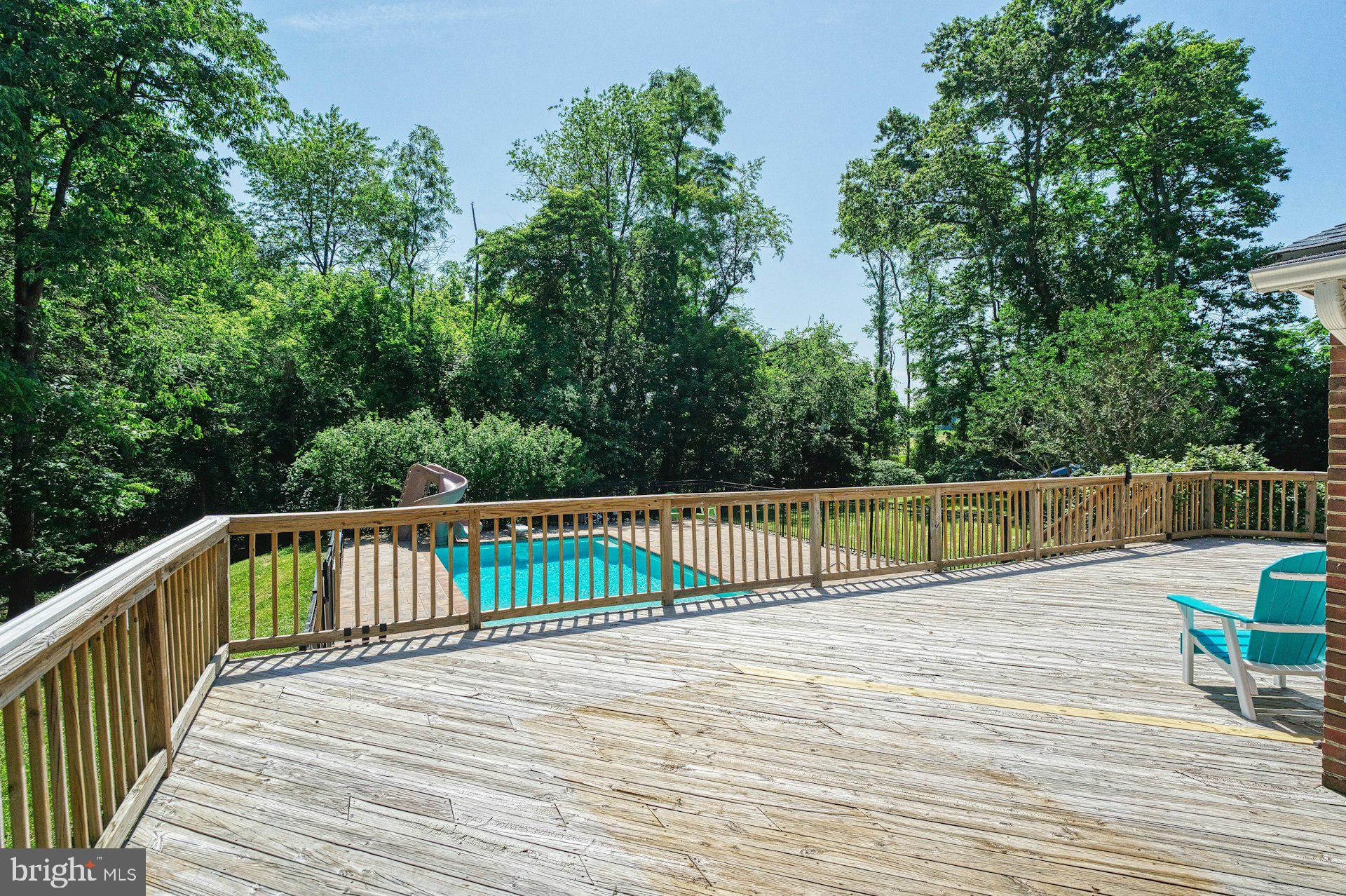 38308 LONG LANE