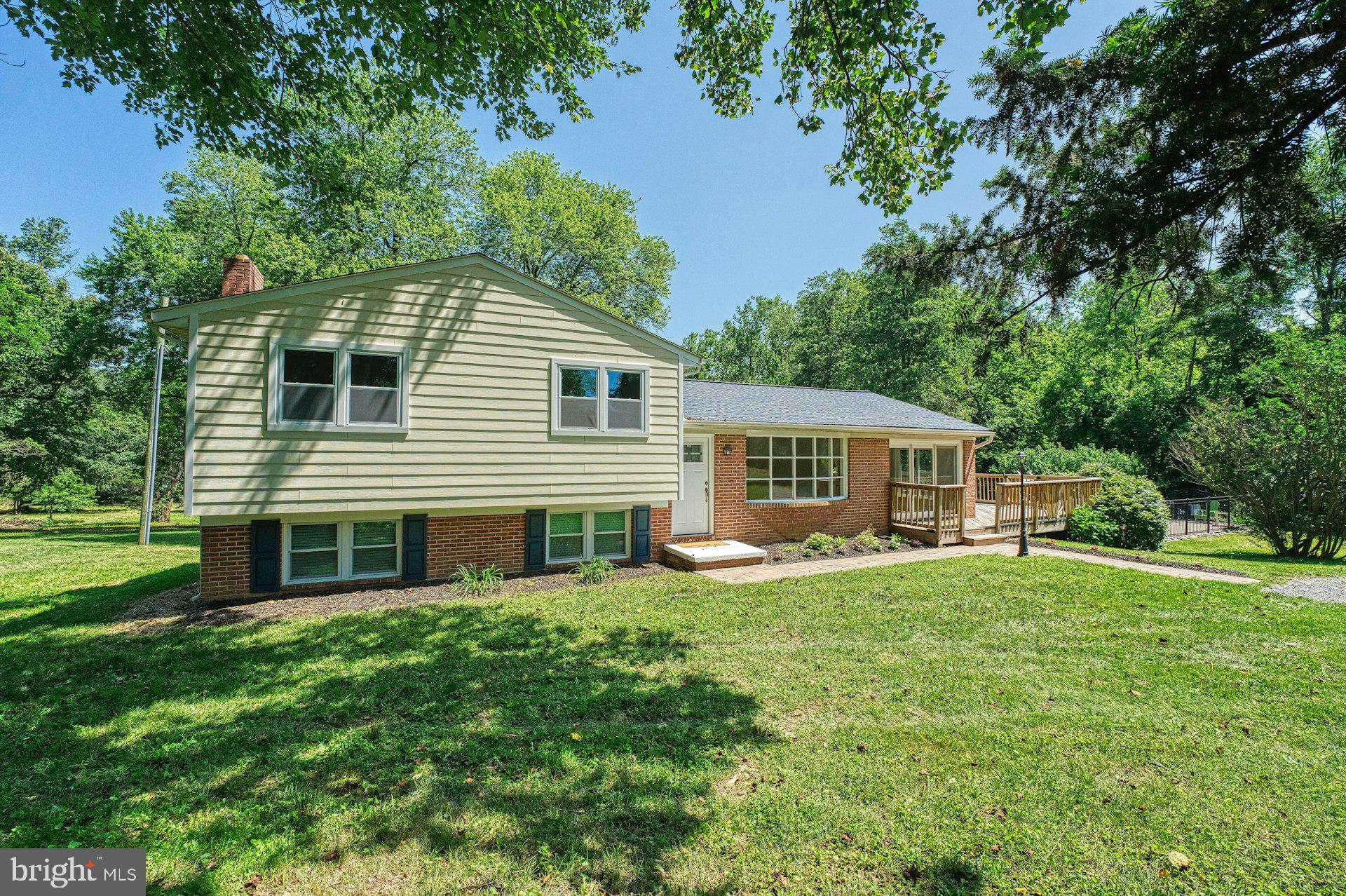 38308 LONG LANE