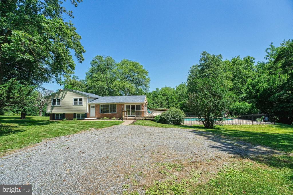 38308 LONG LANE