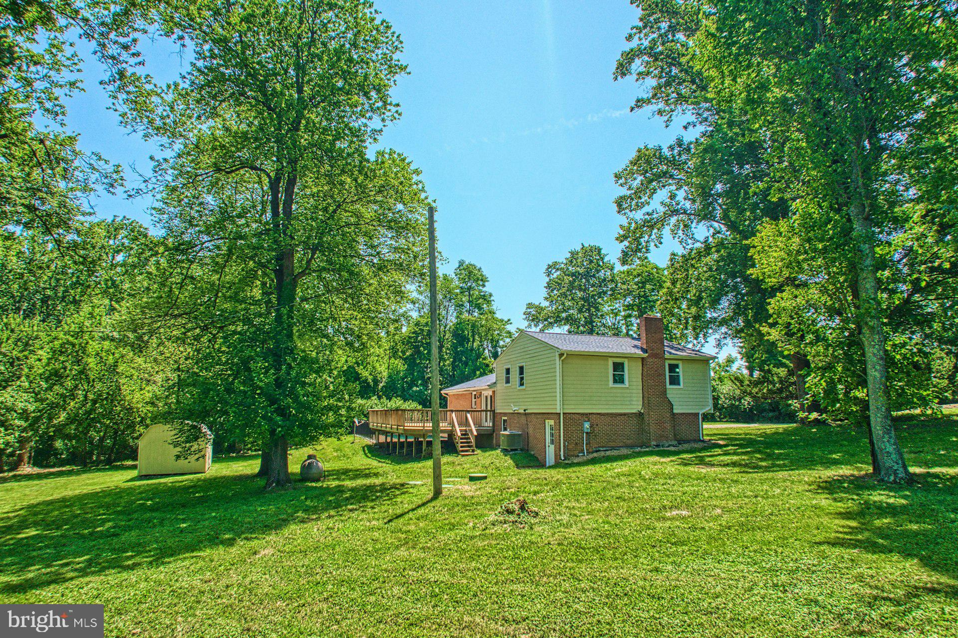 38308 LONG LANE