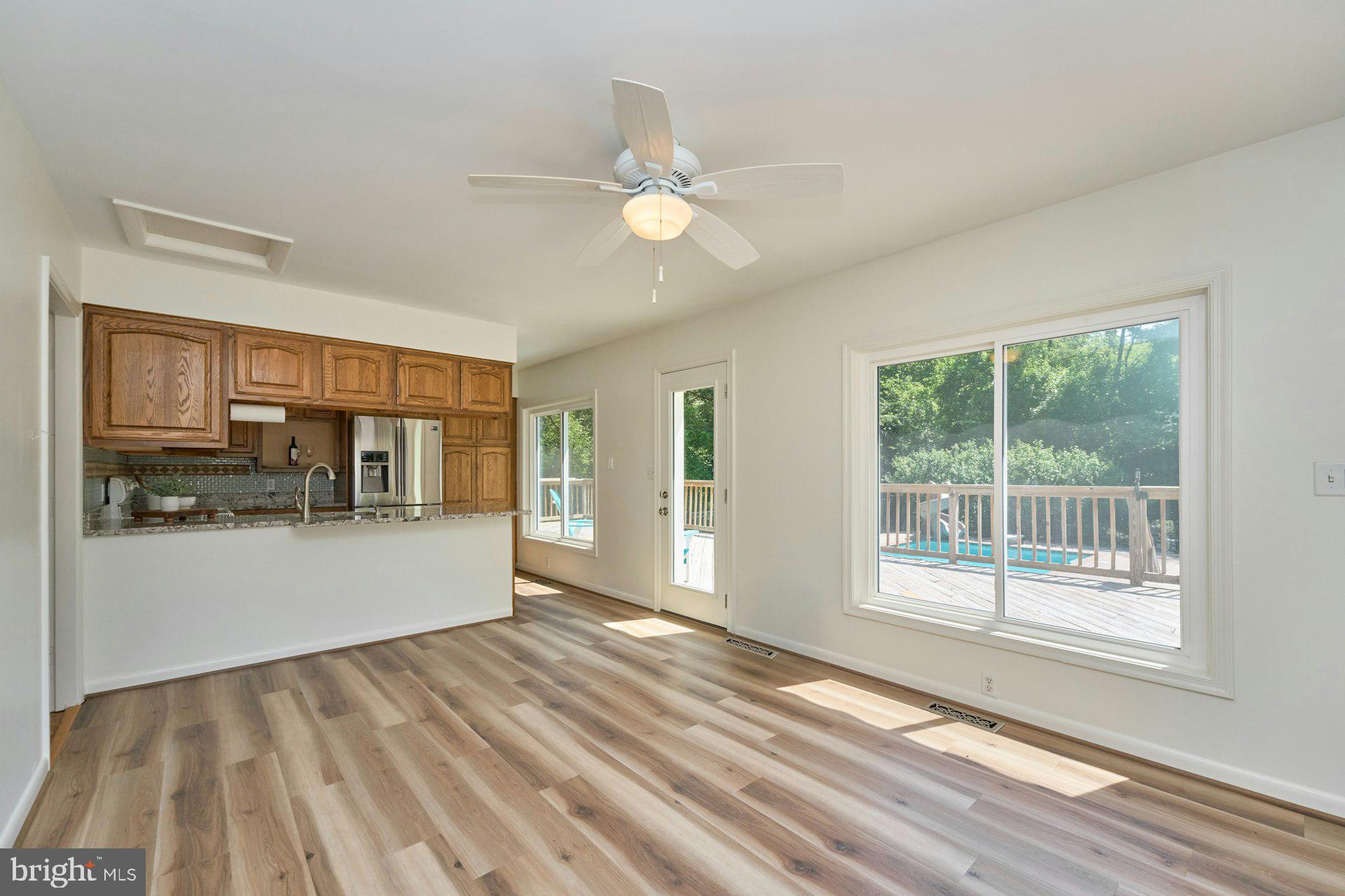 38308 LONG LANE