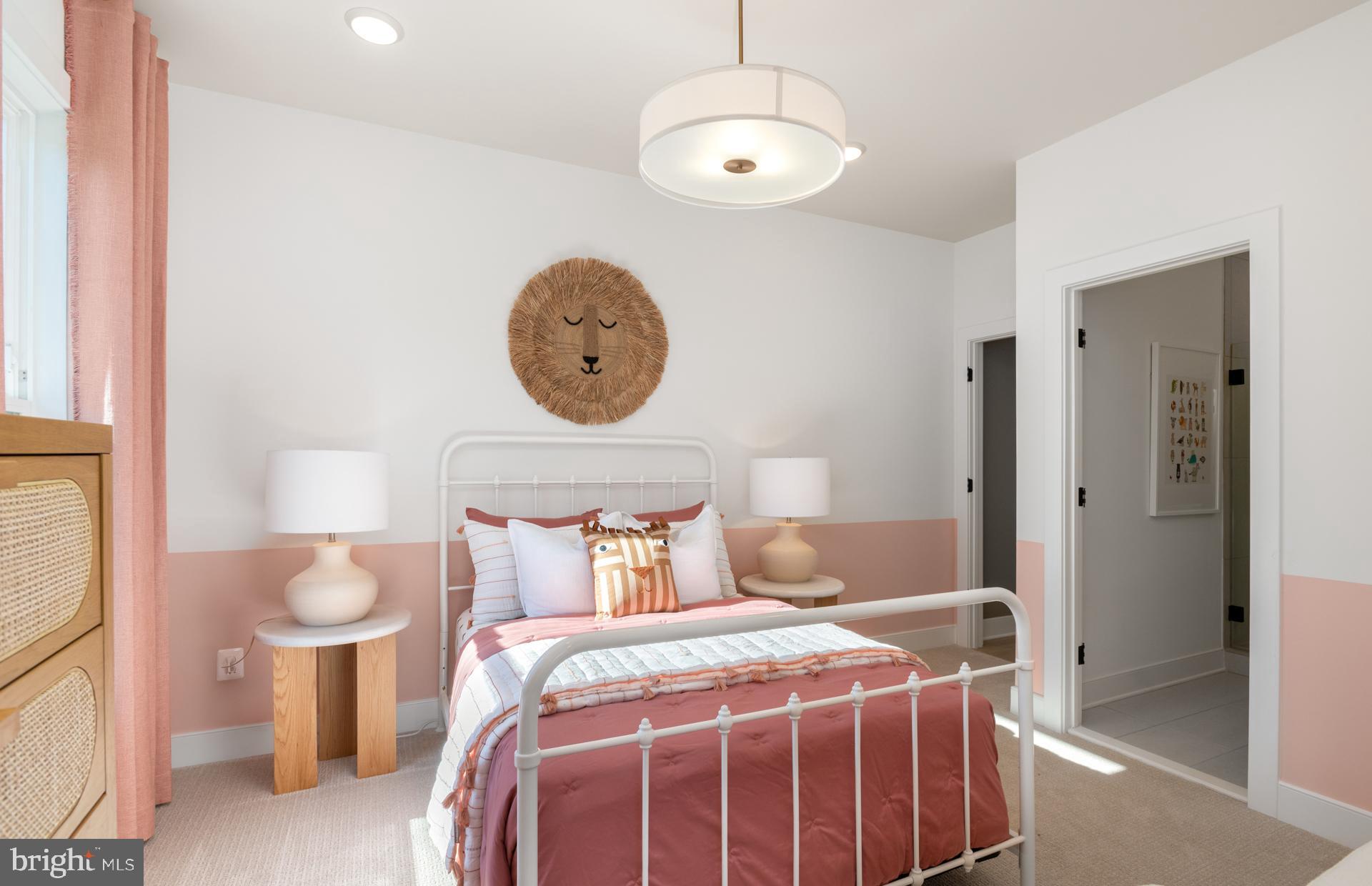 18314 CHUTNEE RUN DRIVE