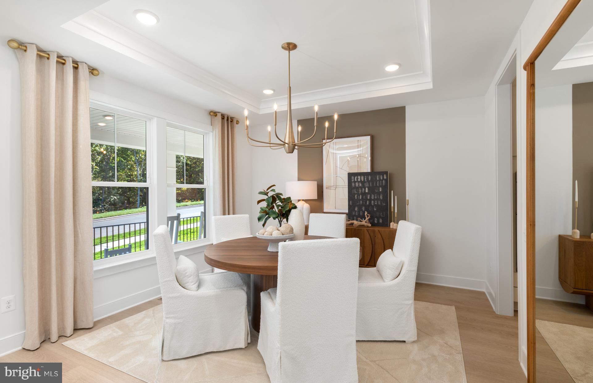 18314 CHUTNEE RUN DRIVE