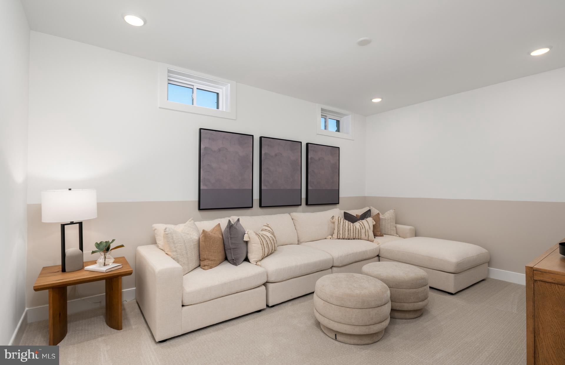 18314 CHUTNEE RUN DRIVE