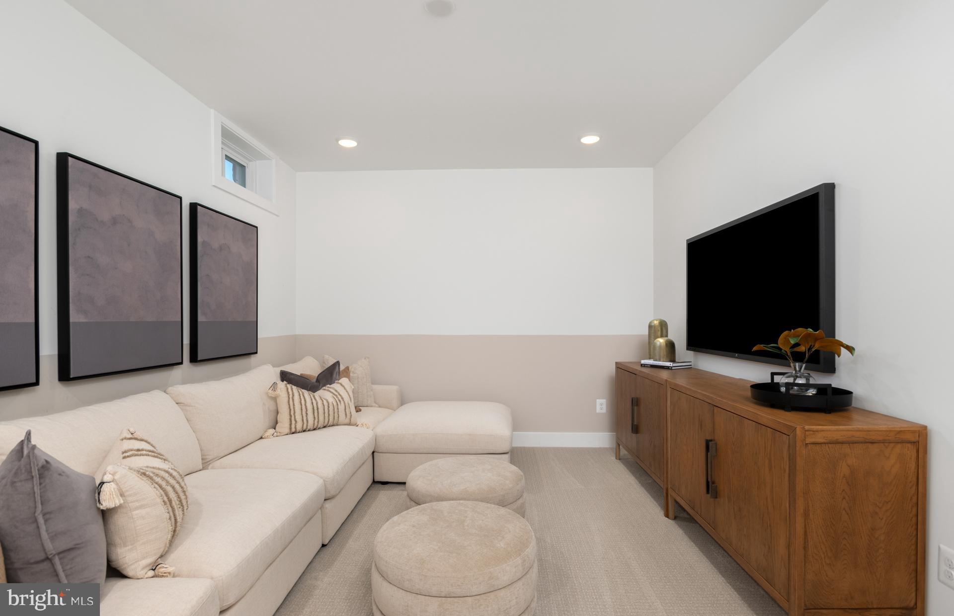 18314 CHUTNEE RUN DRIVE