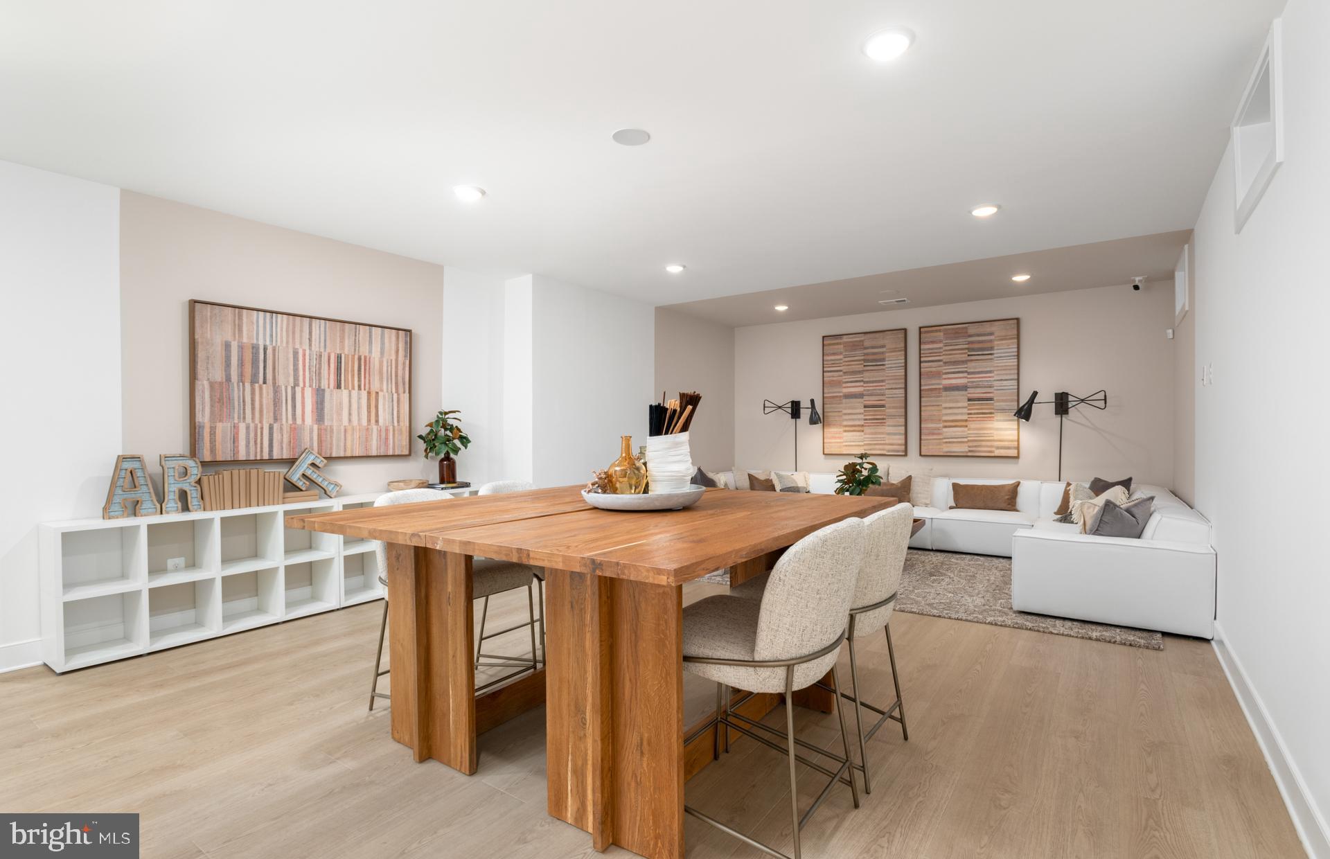 18314 CHUTNEE RUN DRIVE