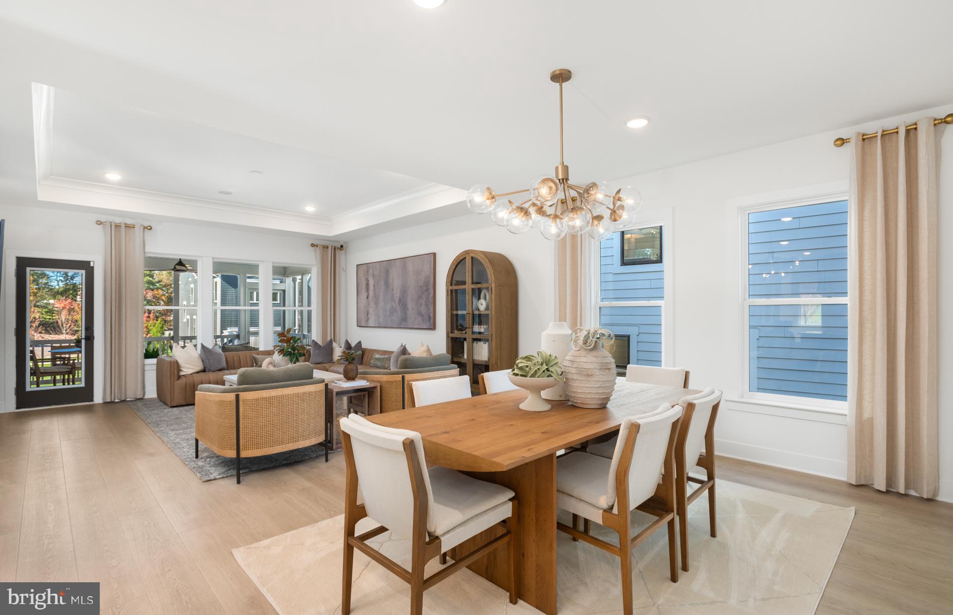 18314 CHUTNEE RUN DRIVE