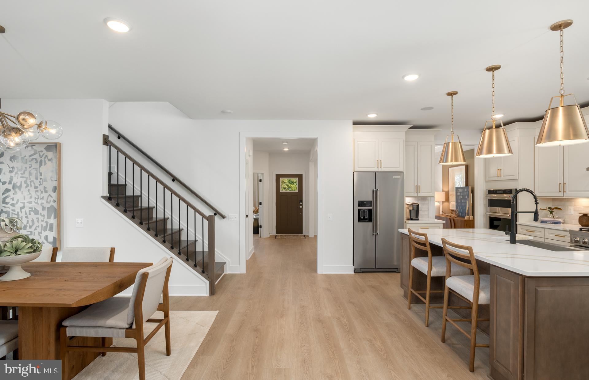 18314 CHUTNEE RUN DRIVE