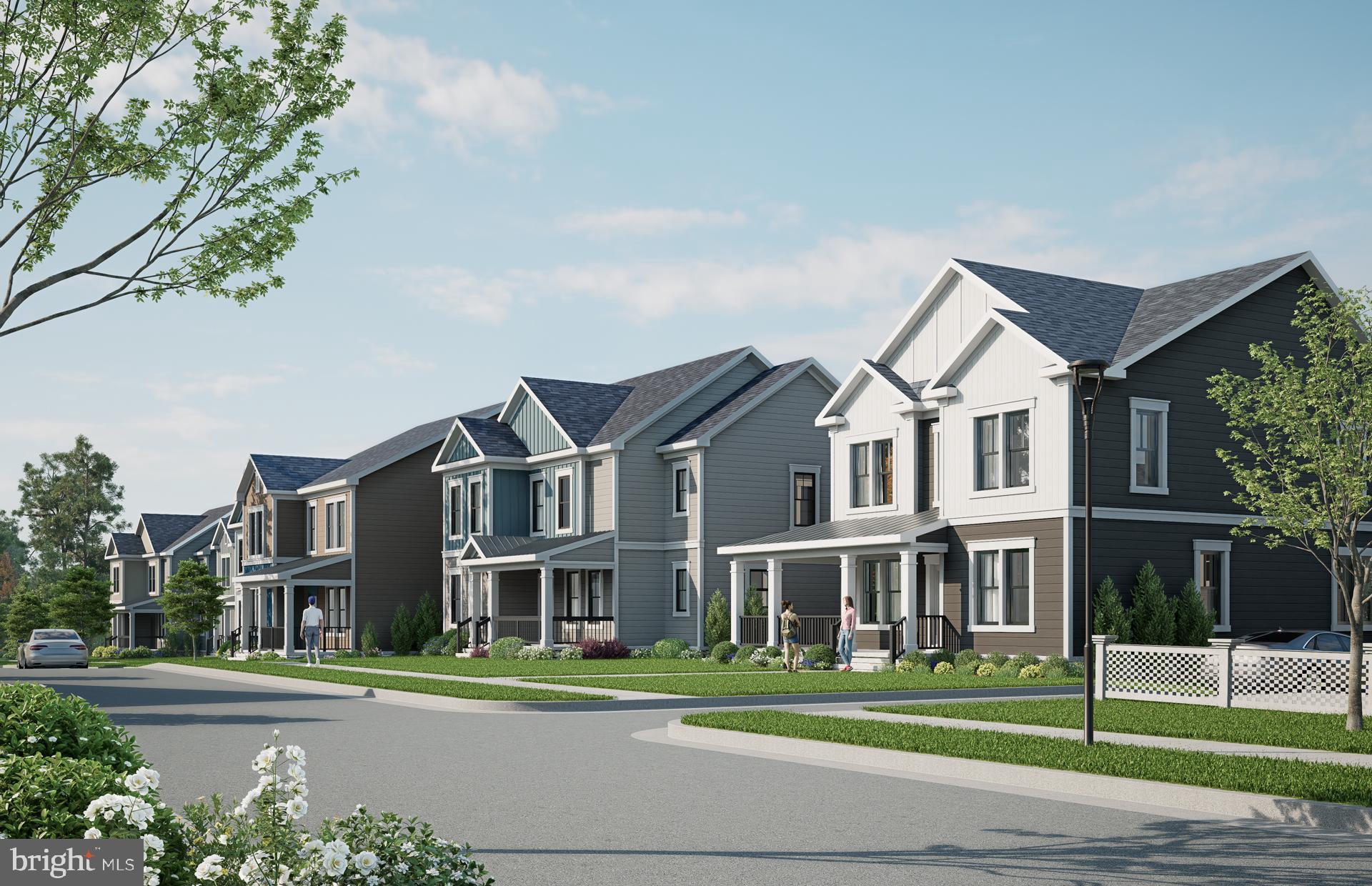 18314 CHUTNEE RUN DRIVE