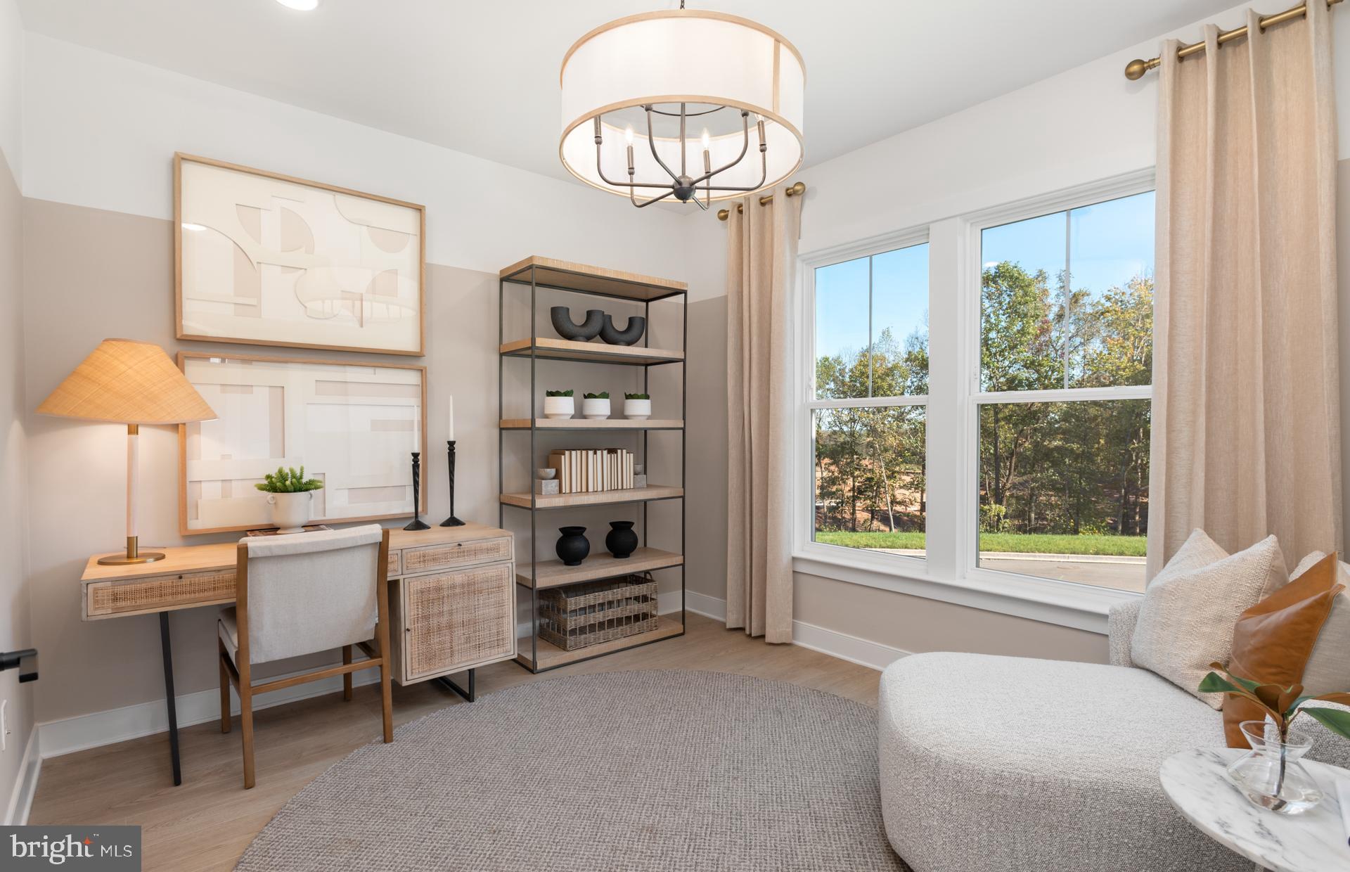 18314 CHUTNEE RUN DRIVE