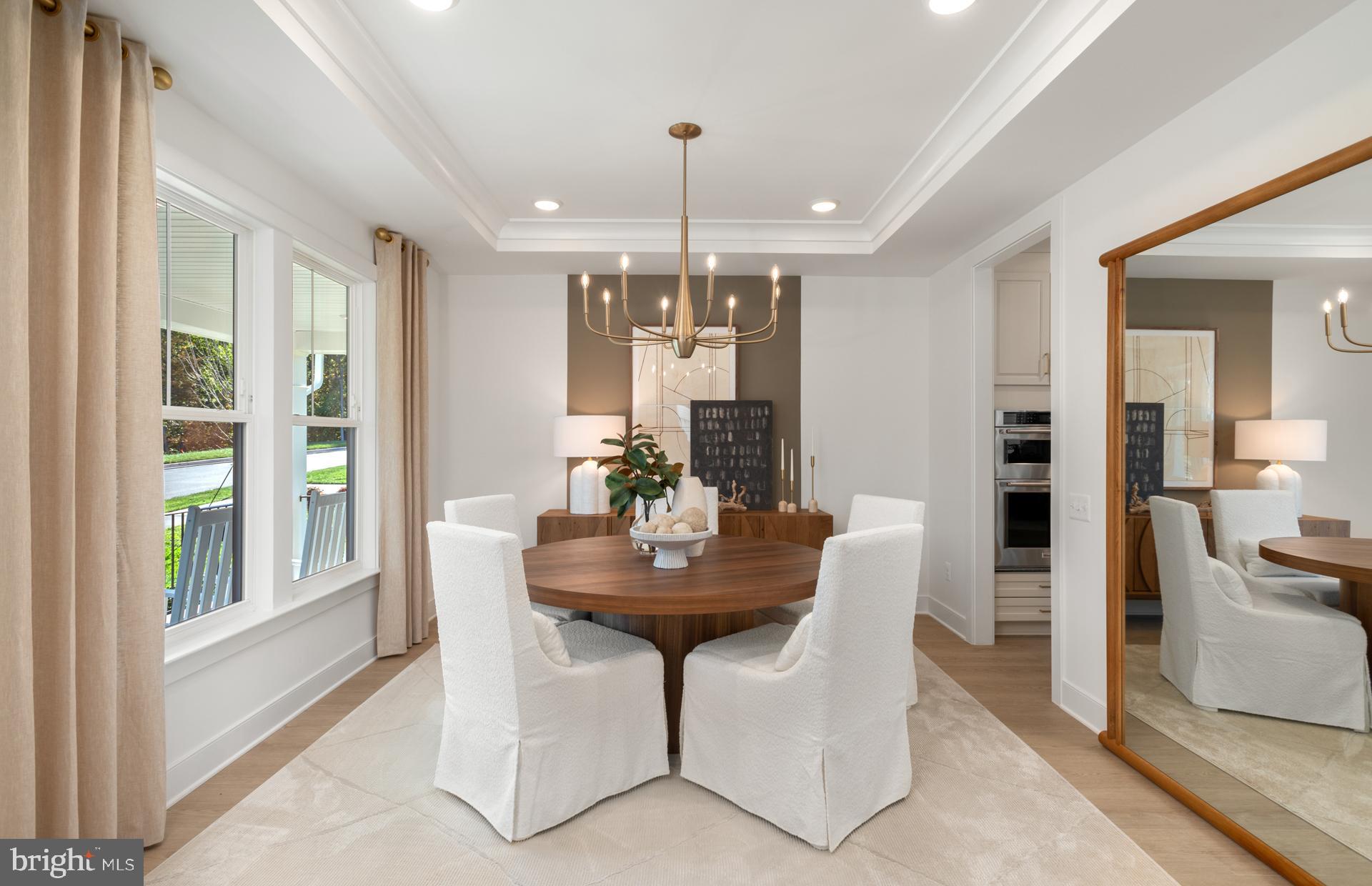 18314 CHUTNEE RUN DRIVE