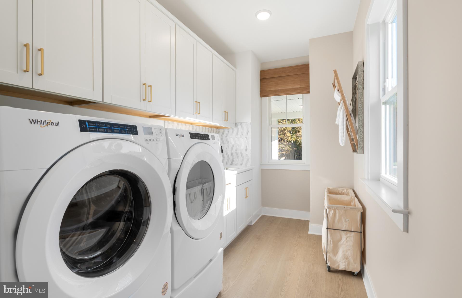 18314 CHUTNEE RUN DRIVE