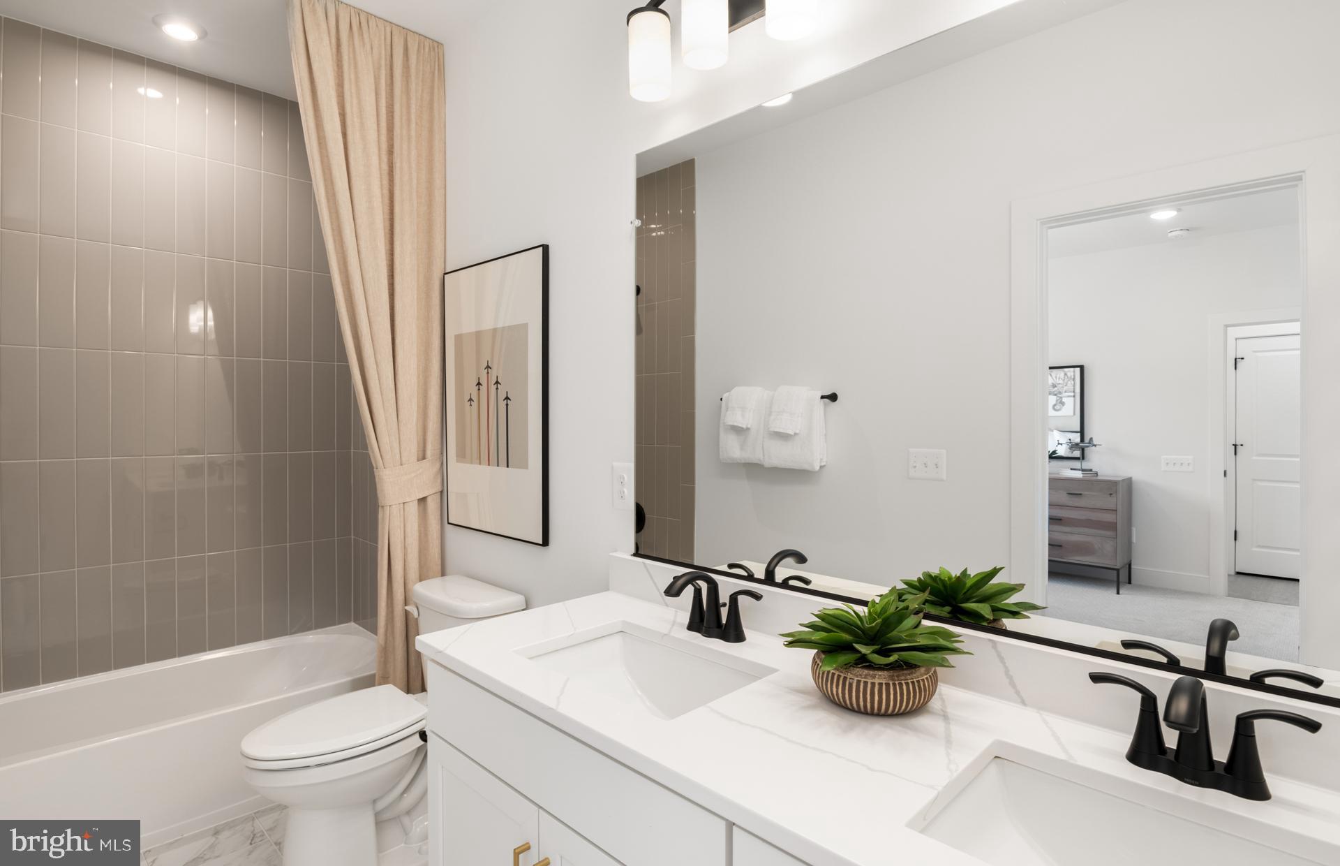 18314 CHUTNEE RUN DRIVE