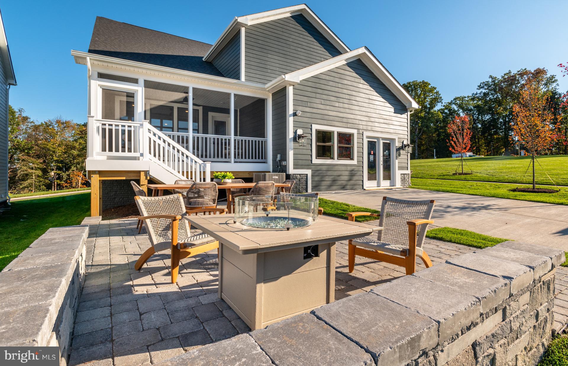 18314 CHUTNEE RUN DRIVE