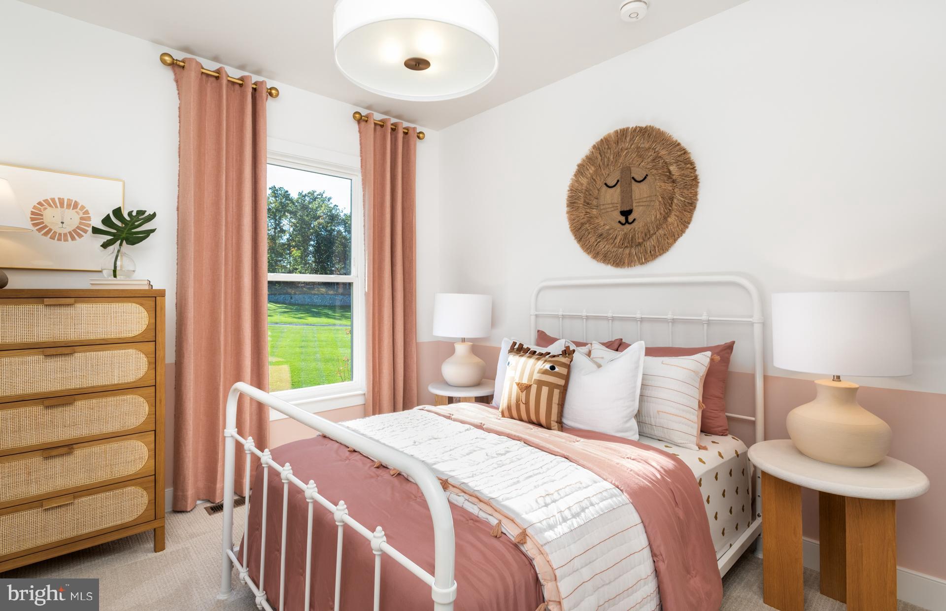 18314 CHUTNEE RUN DRIVE