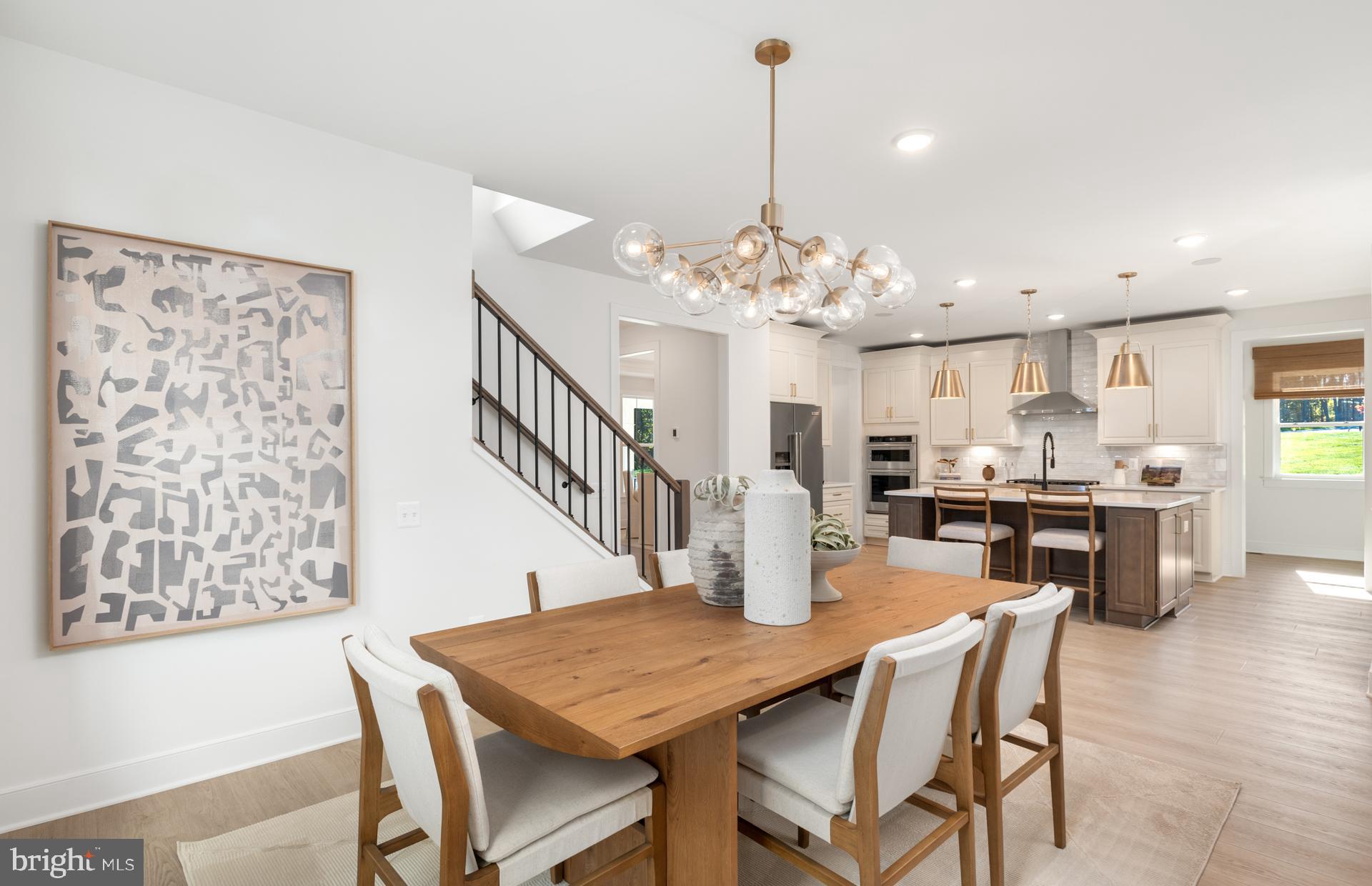 18314 CHUTNEE RUN DRIVE