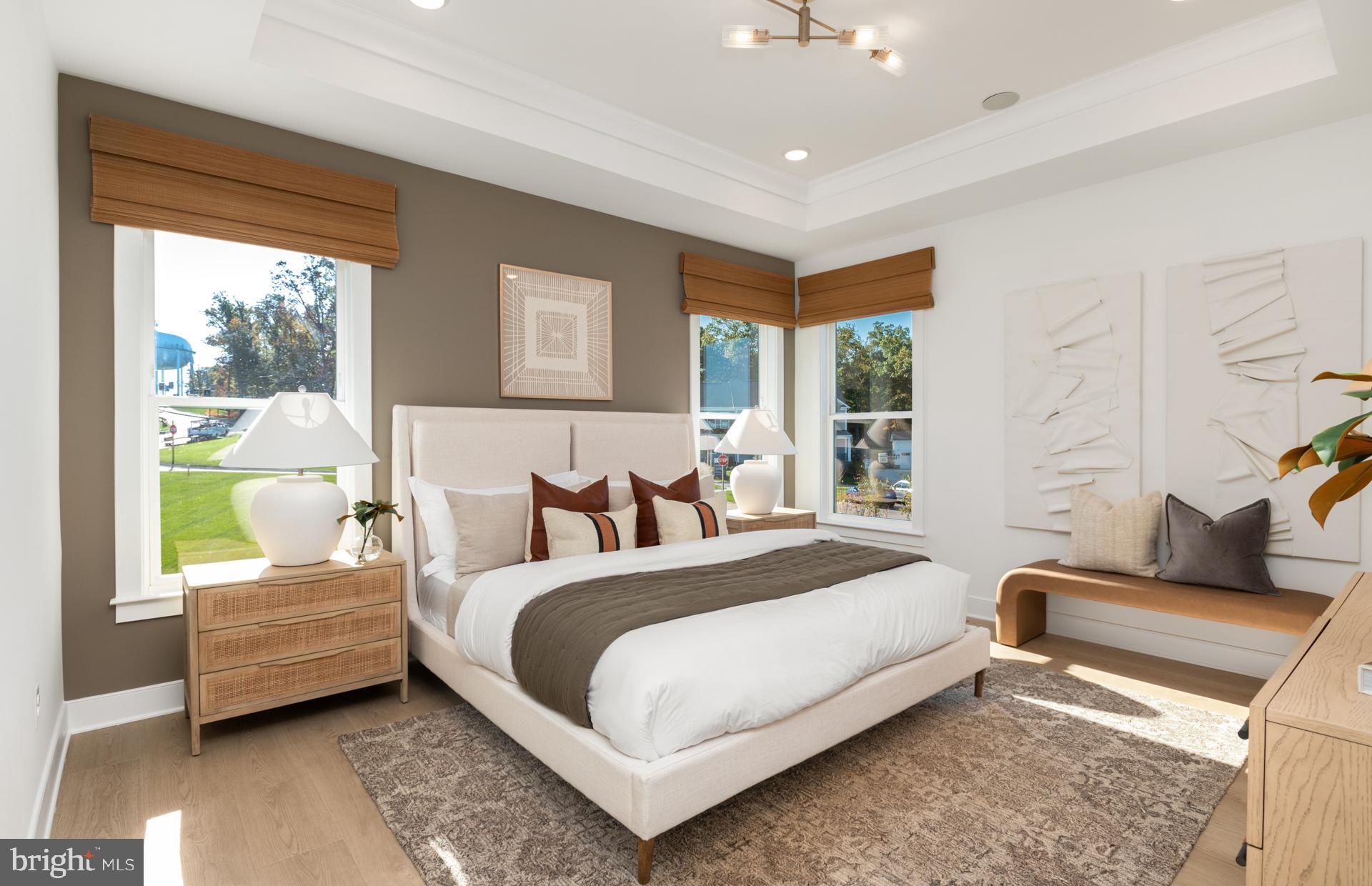 18314 CHUTNEE RUN DRIVE