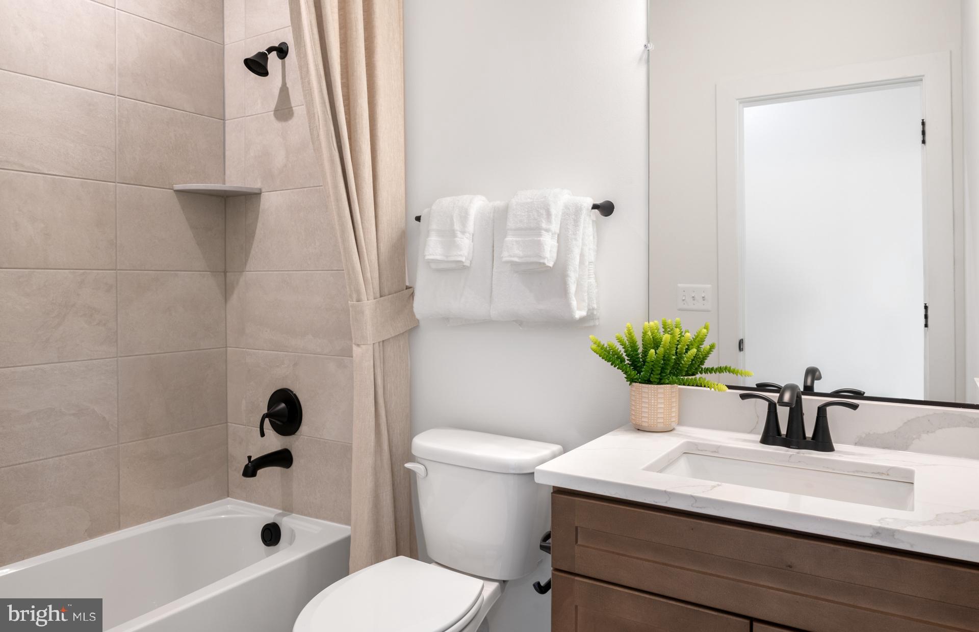 18314 CHUTNEE RUN DRIVE