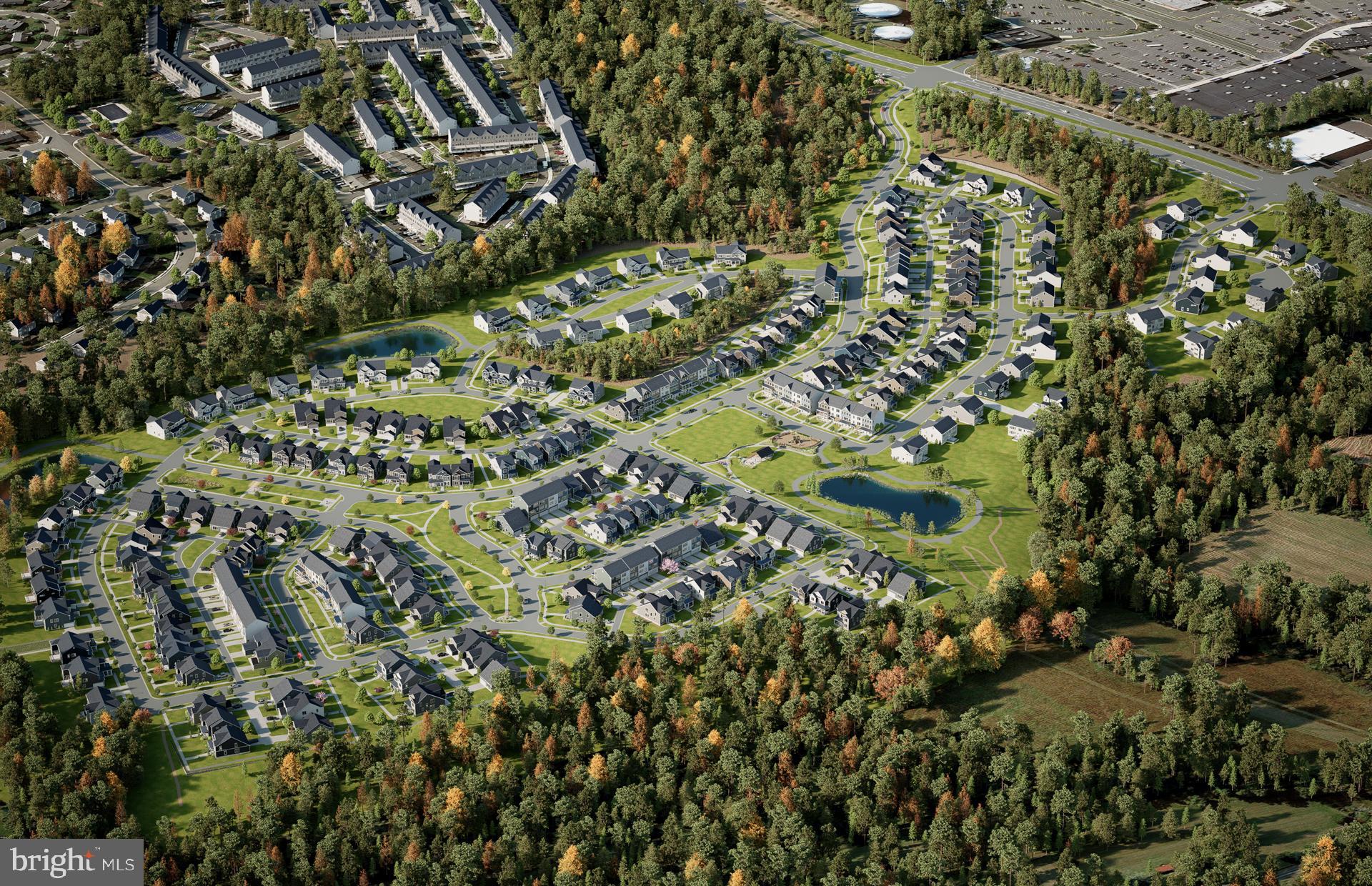 18314 CHUTNEE RUN DRIVE