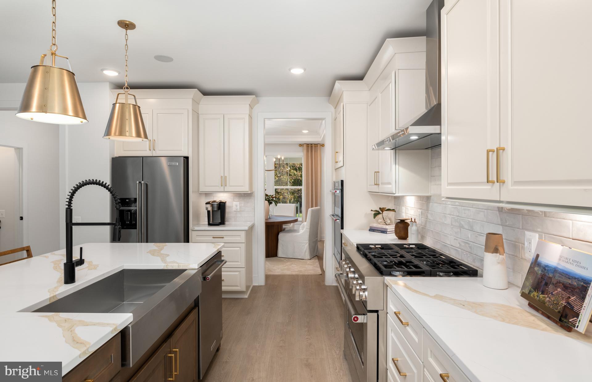 18314 CHUTNEE RUN DRIVE