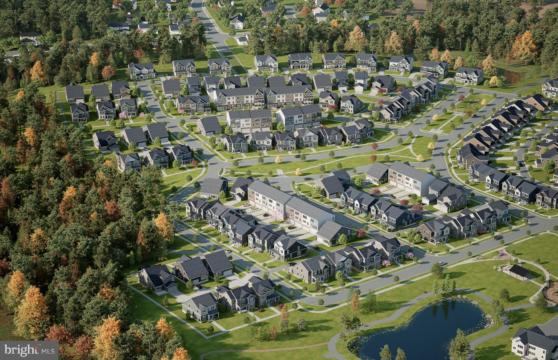 18314 CHUTNEE RUN DRIVE