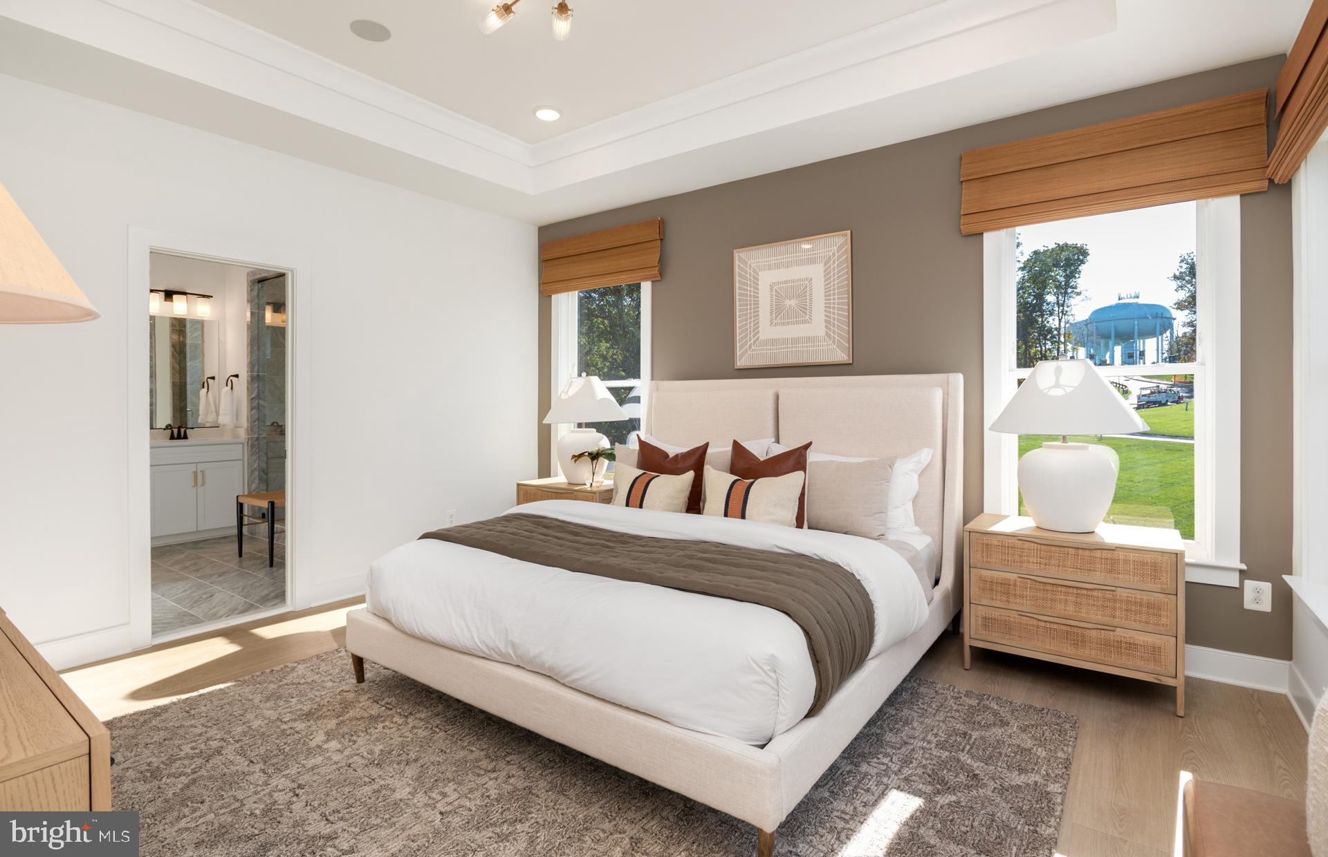 18314 CHUTNEE RUN DRIVE