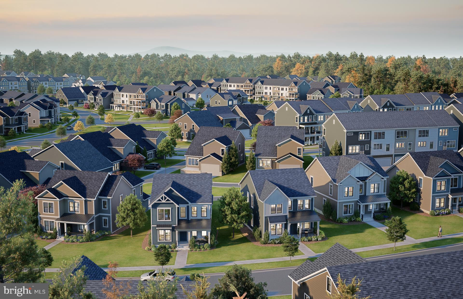 18314 CHUTNEE RUN DRIVE