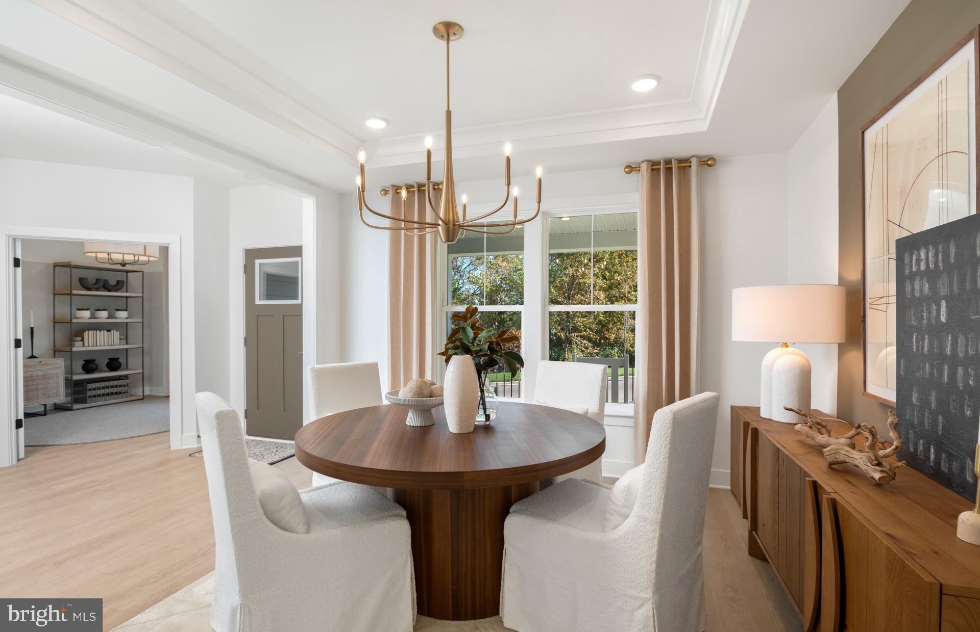 18314 CHUTNEE RUN DRIVE