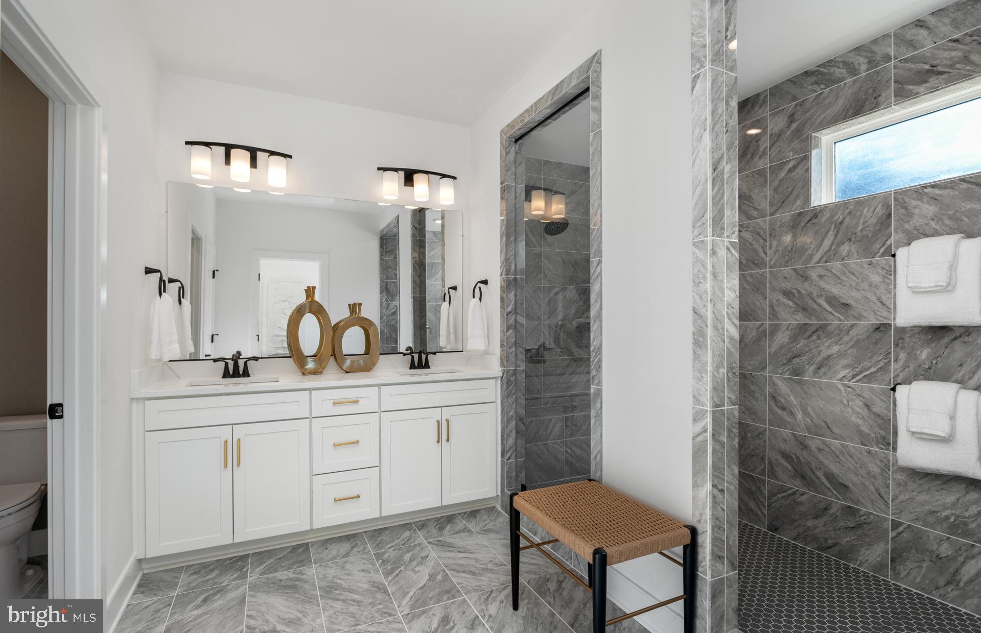 18314 CHUTNEE RUN DRIVE