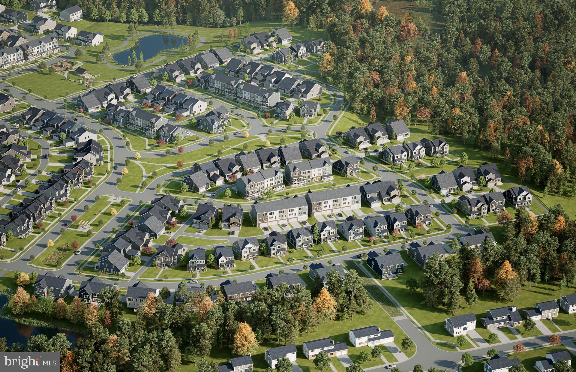 18314 CHUTNEE RUN DRIVE